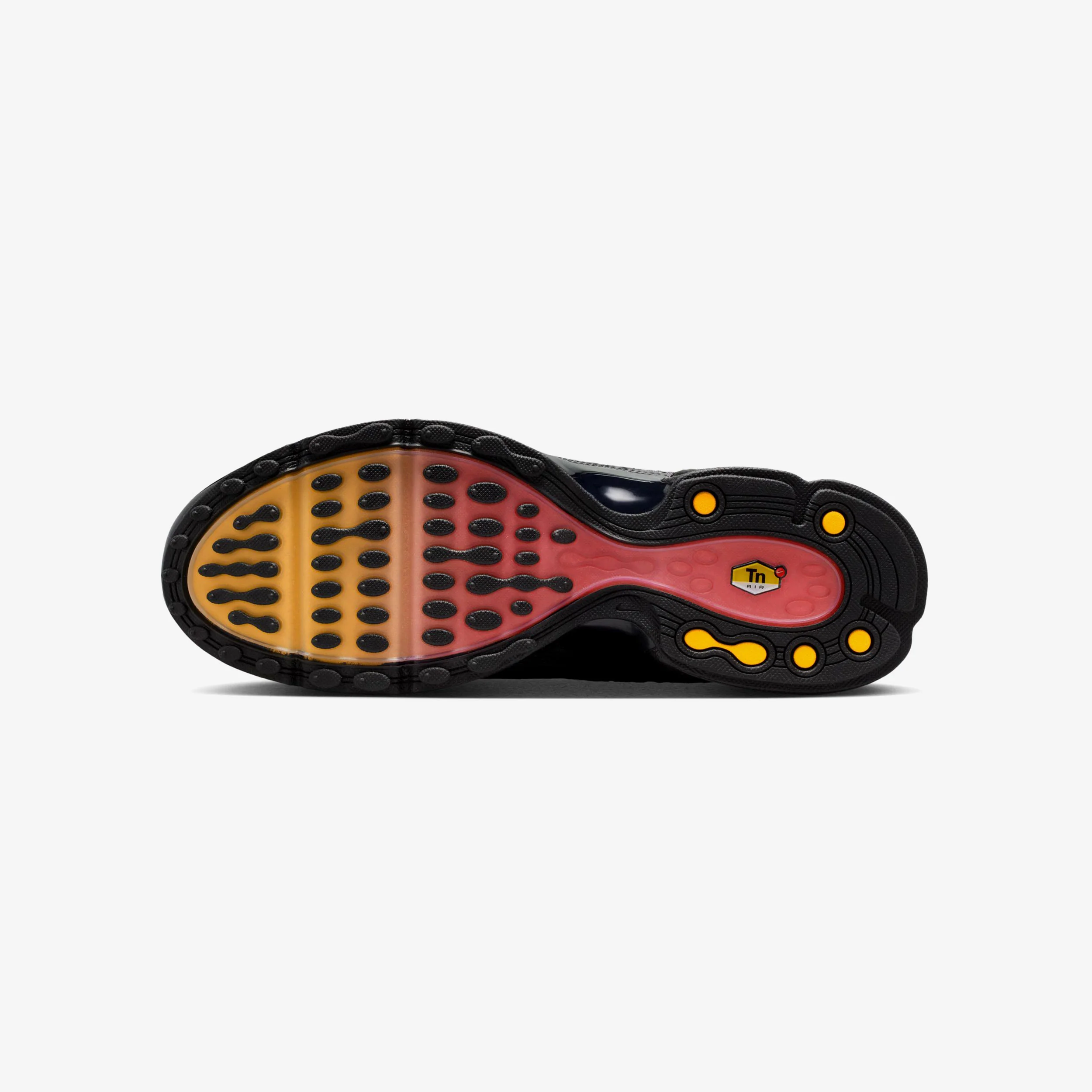 Air Max Plus VII - Image 3