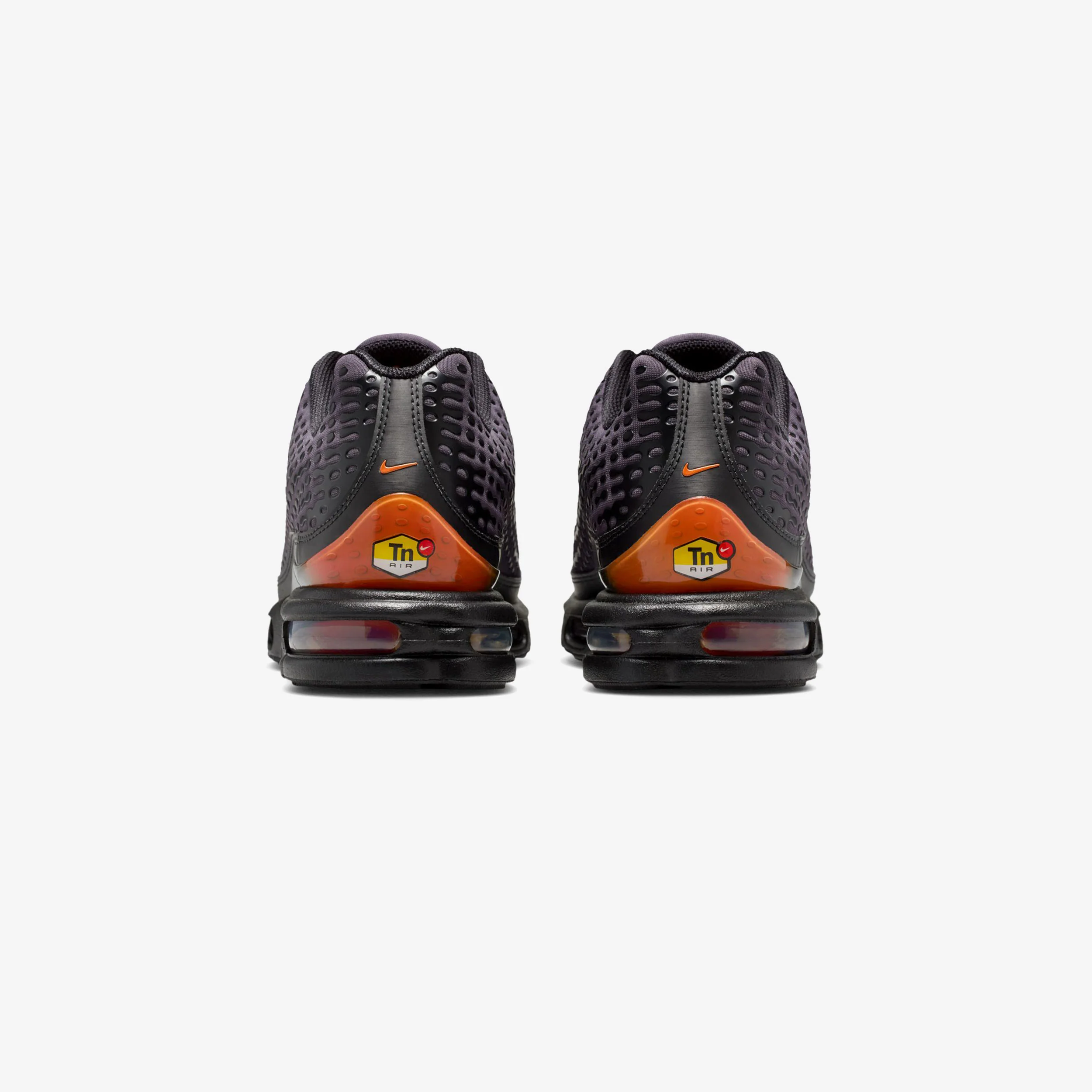 Air Max Plus VII - Image 4