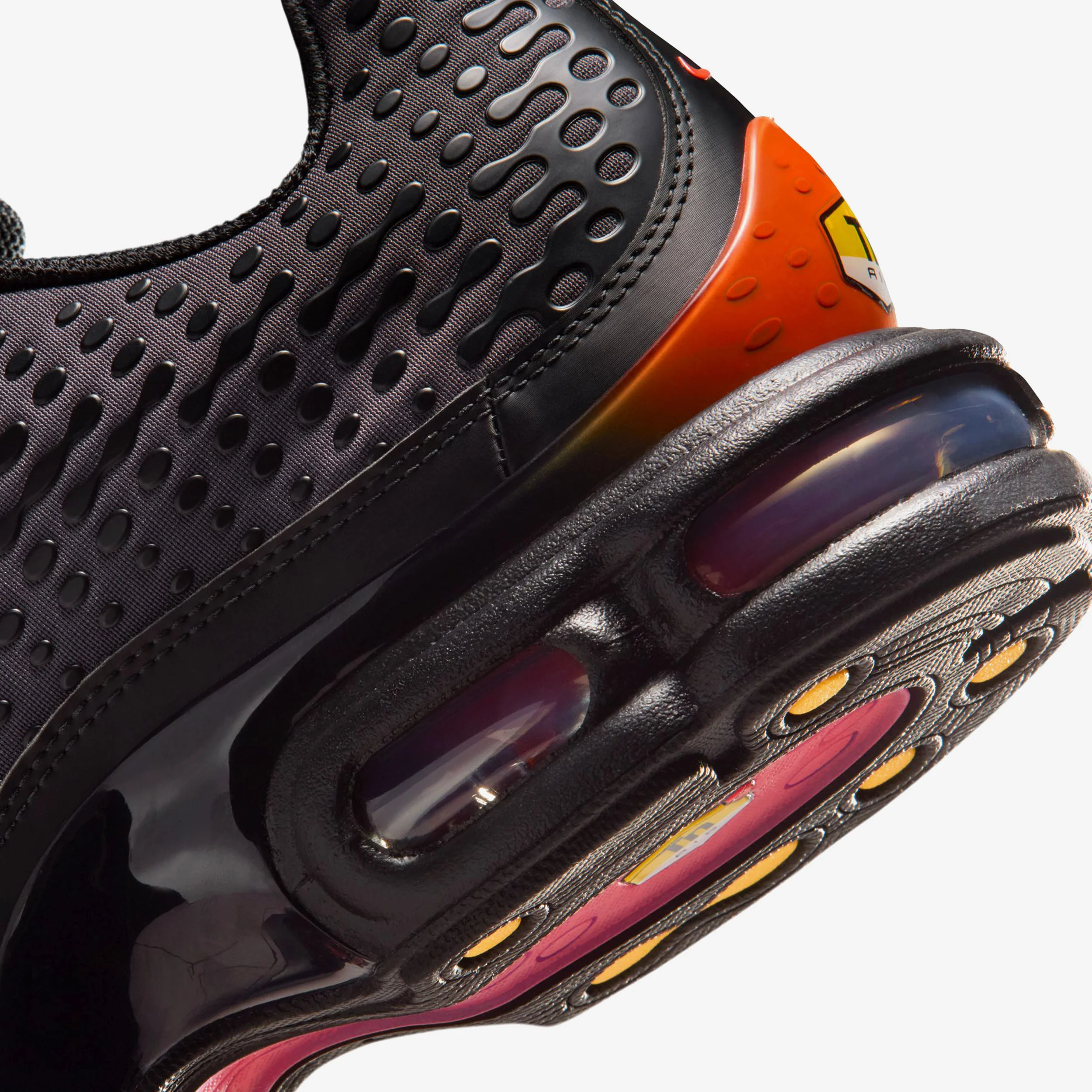 Air Max Plus VII - Image 7