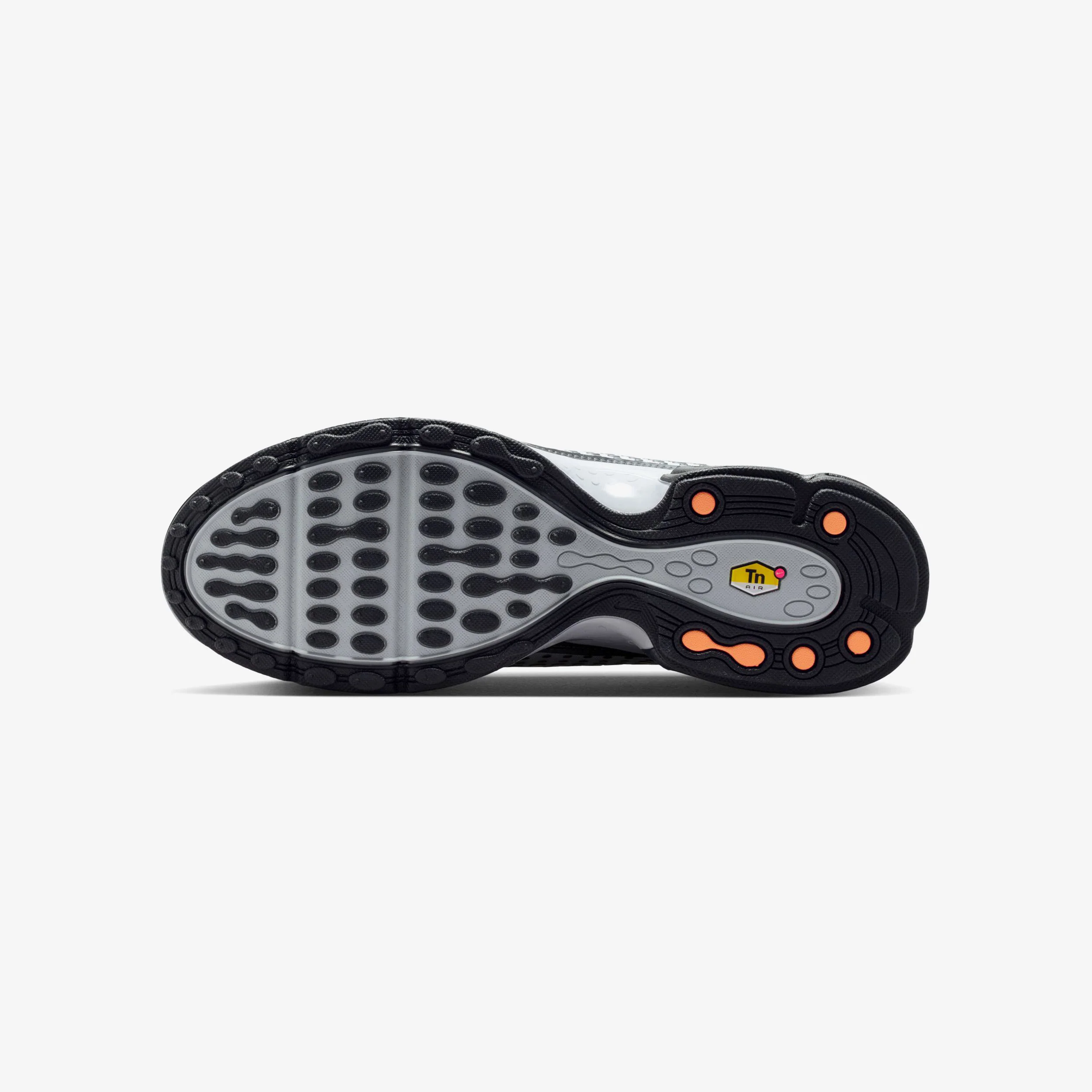 Air Max Plus VII - Image 4