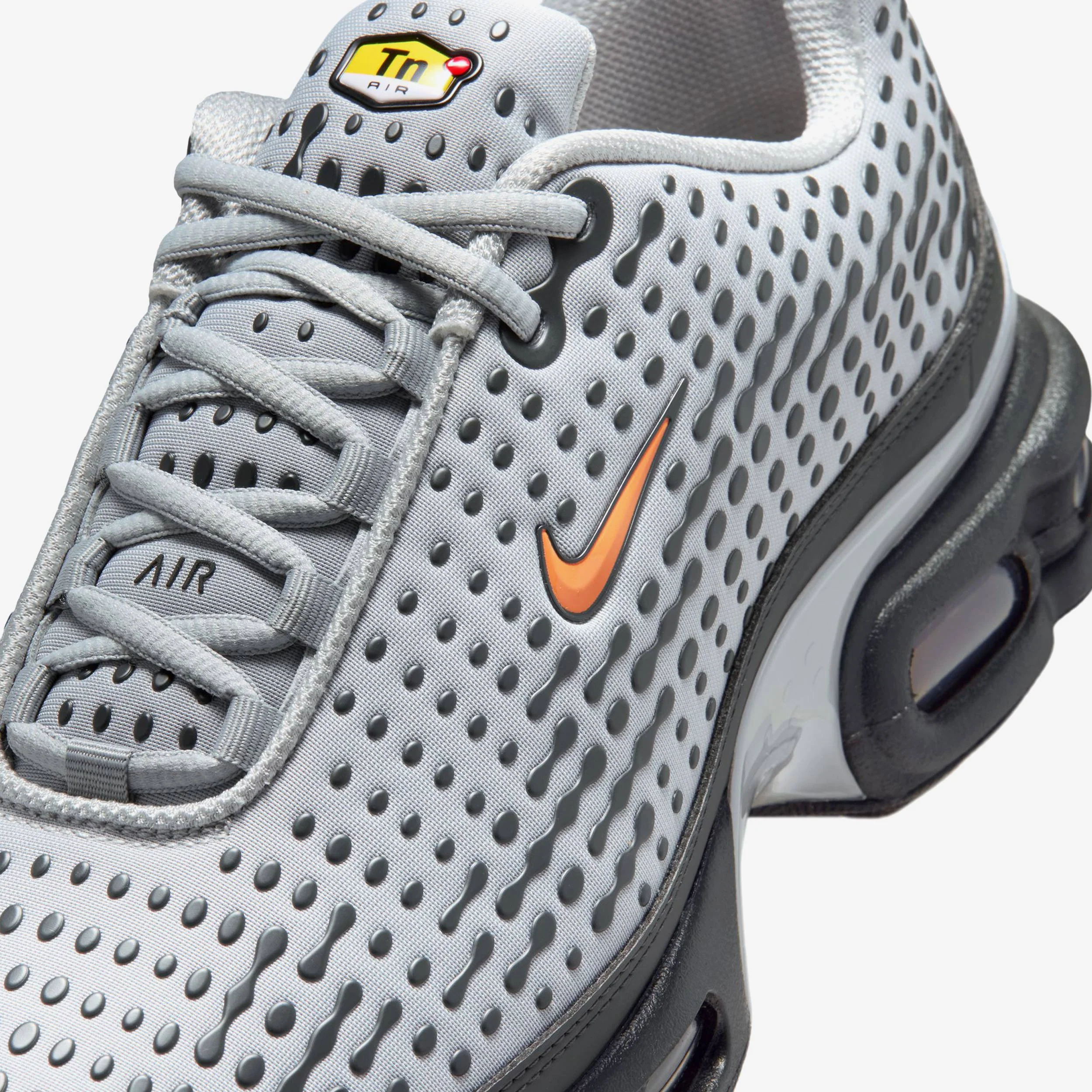 Air Max Plus VII - Image 6