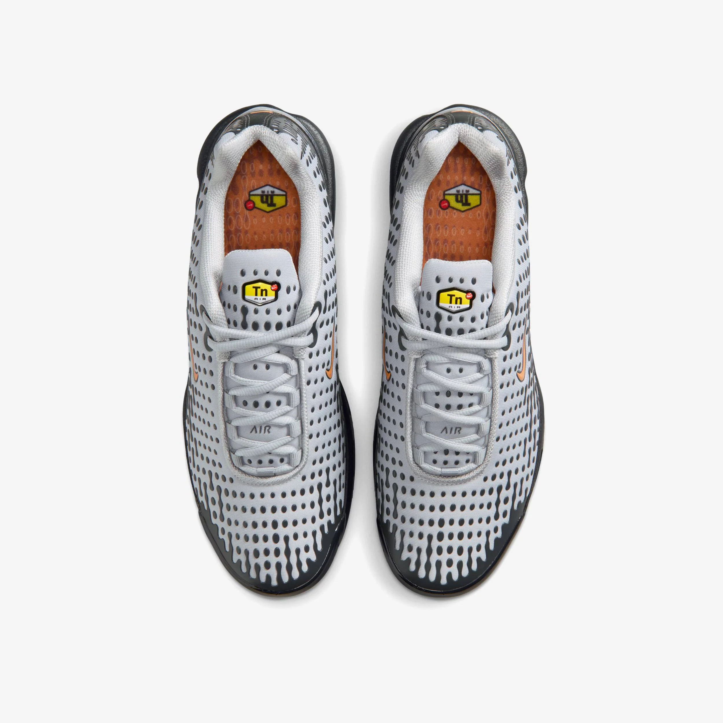 Air Max Plus VII - Image 8