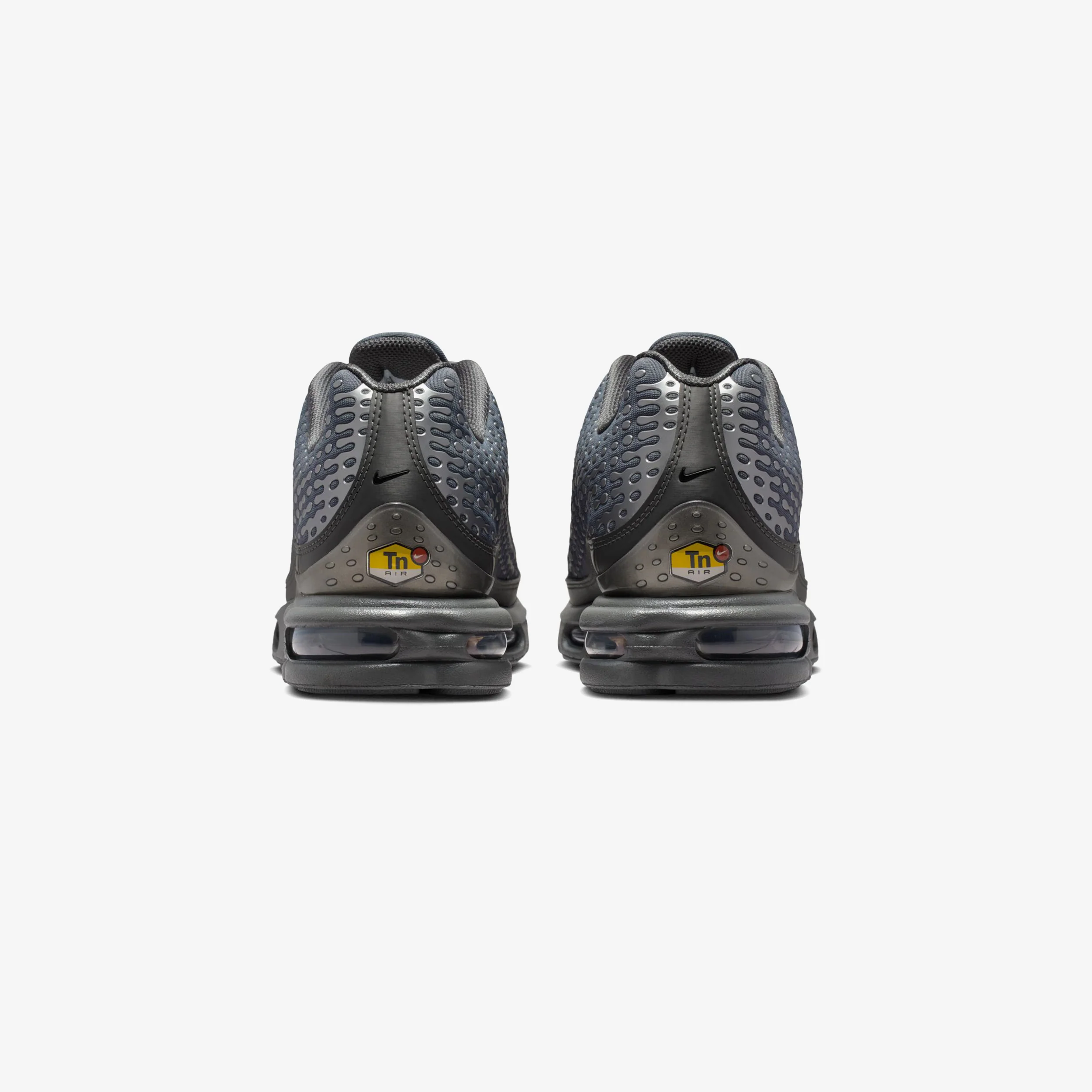 Air Max Plus VII - Image 5