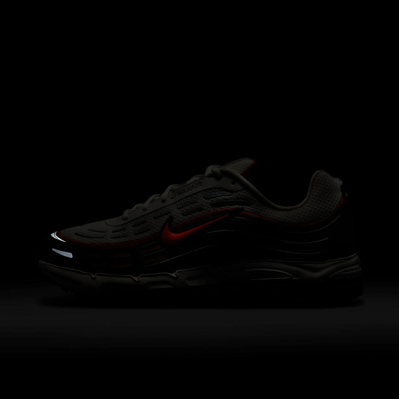 Air Max TL 2.5 - Image 10