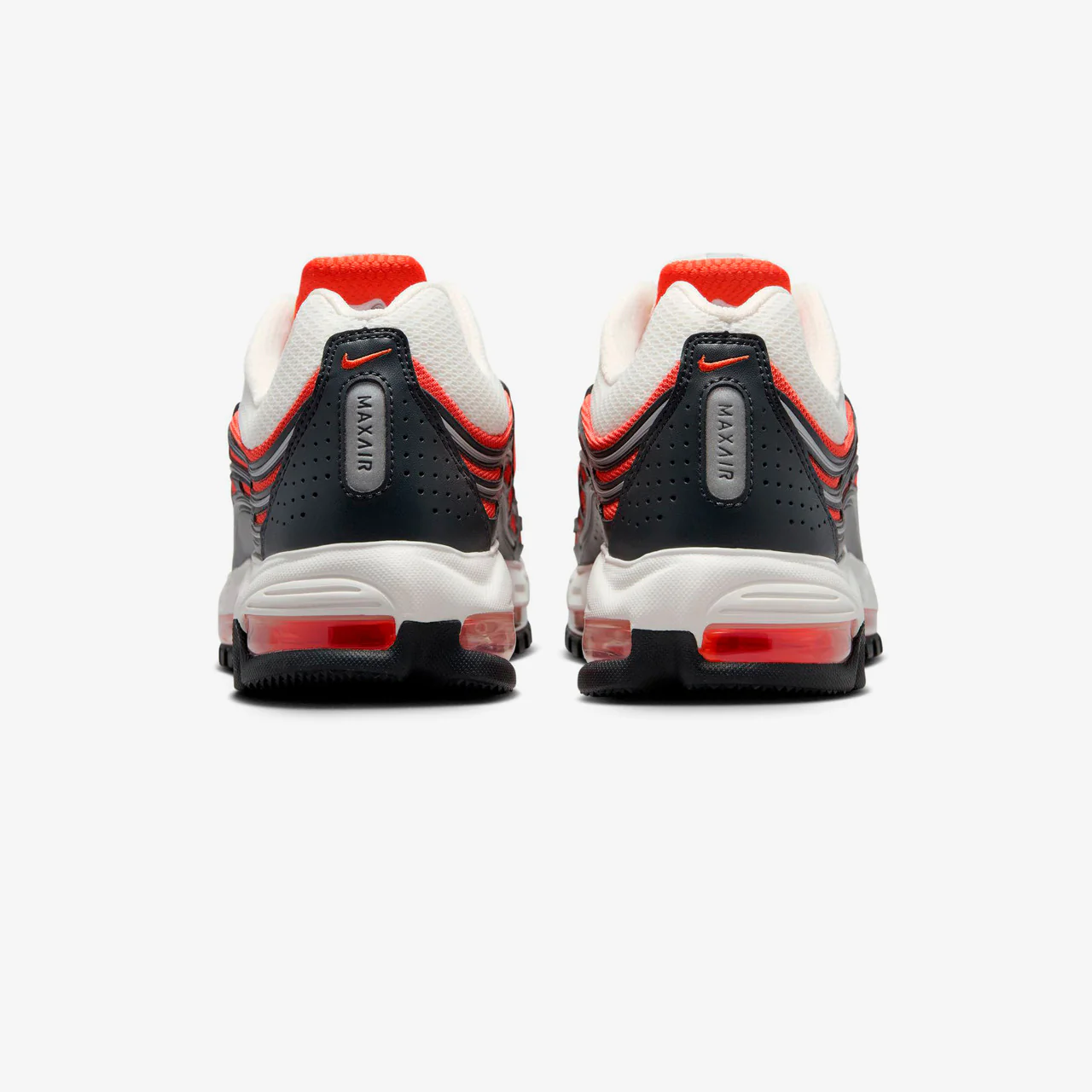 Air Max TL 2.5 - Image 3