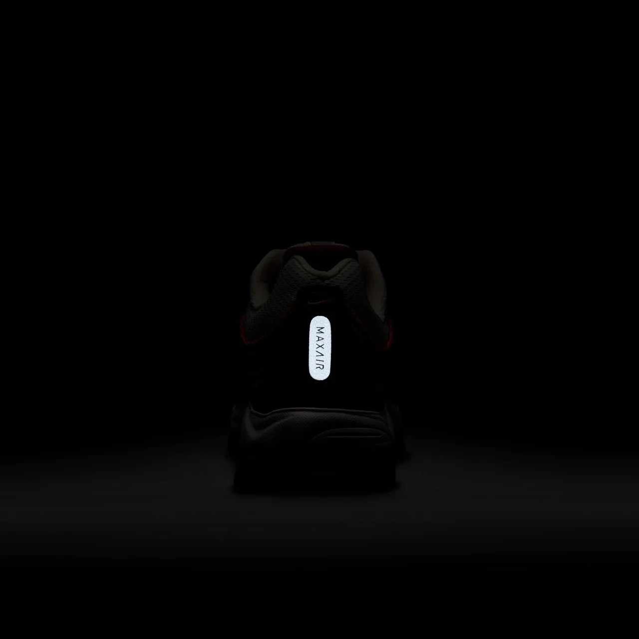 Air Max TL 2.5 - Image 9