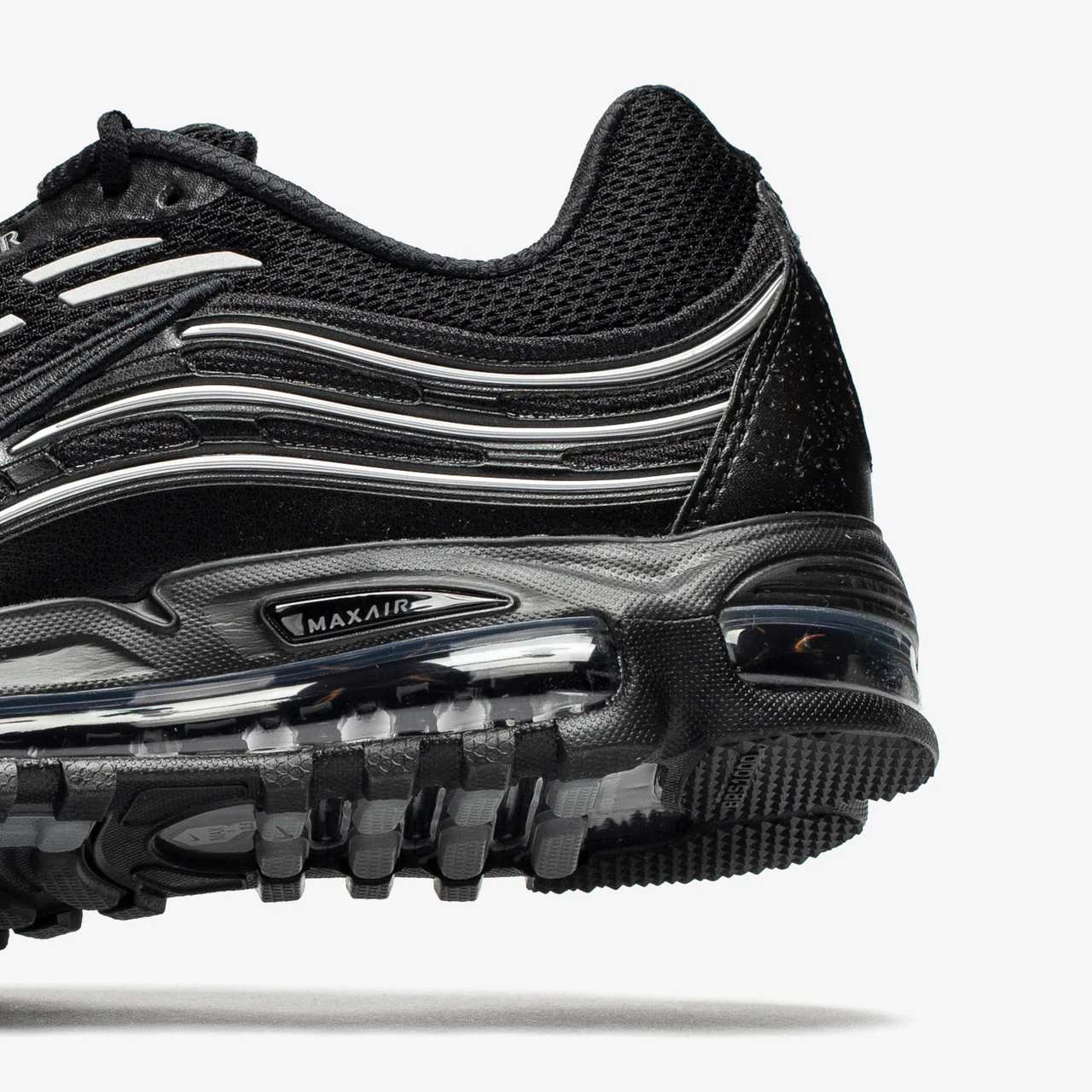 Air Max TL 2.5 - Image 6