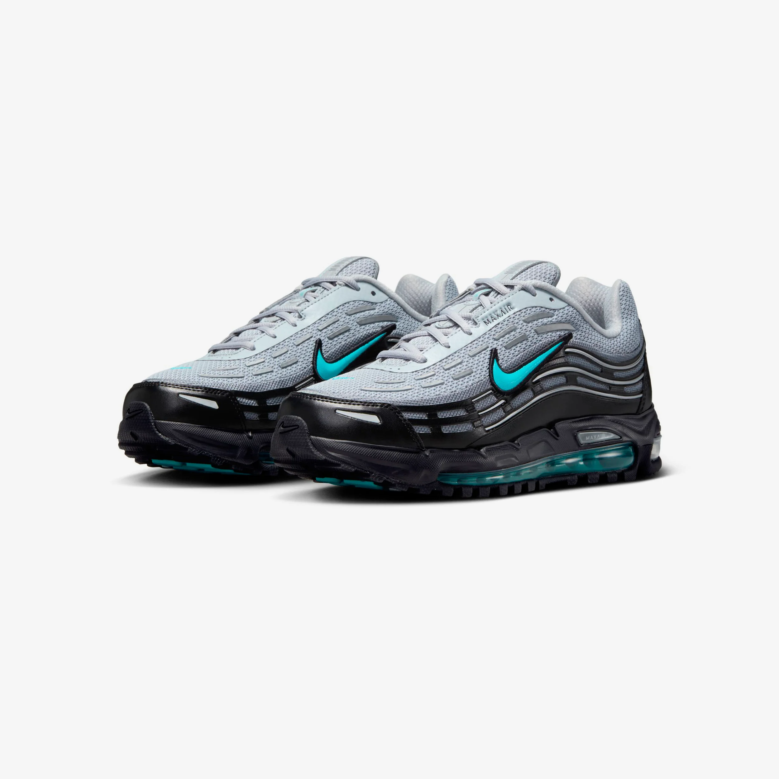 Air Max TL 2.5 - Image 2