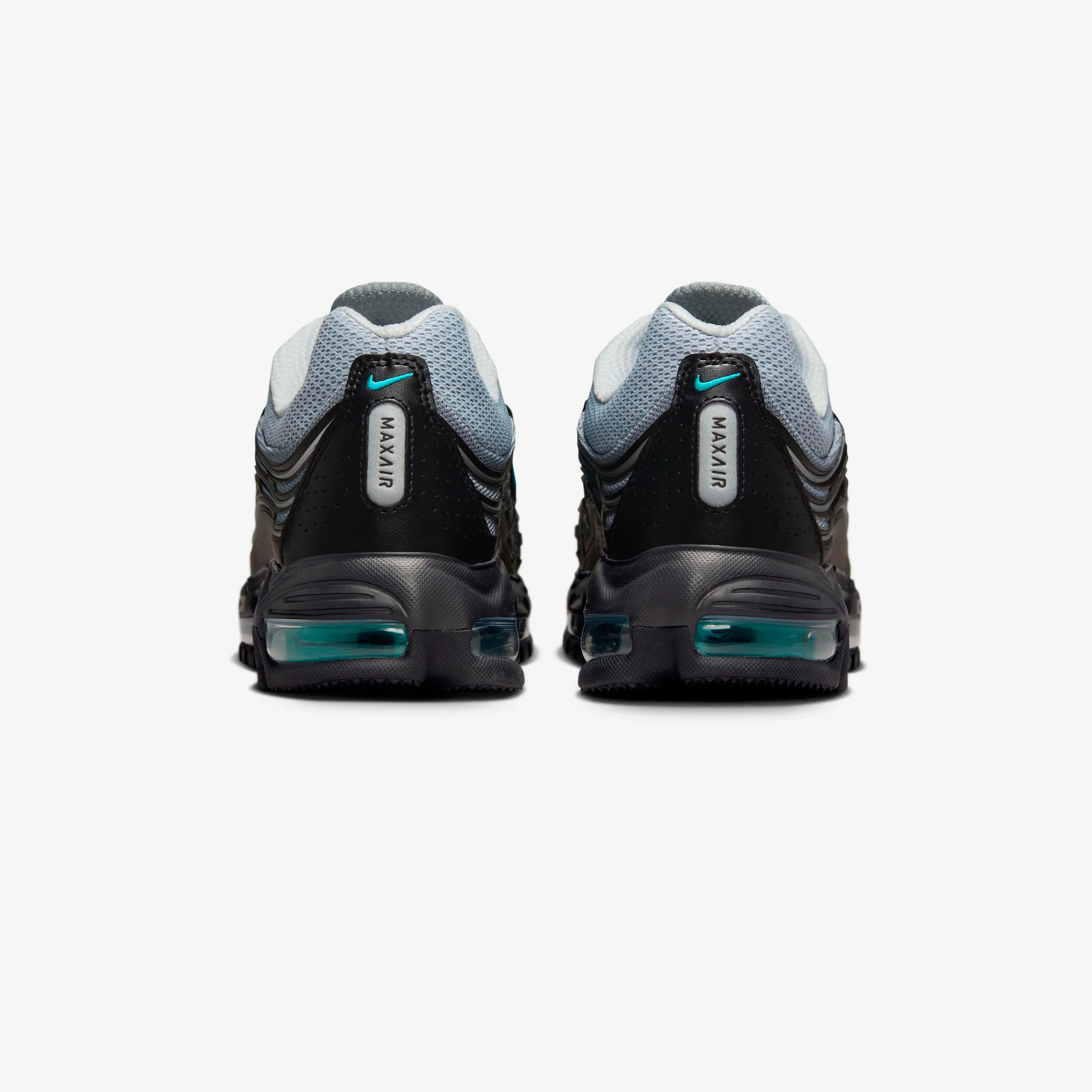 Air Max TL 2.5 - Image 3