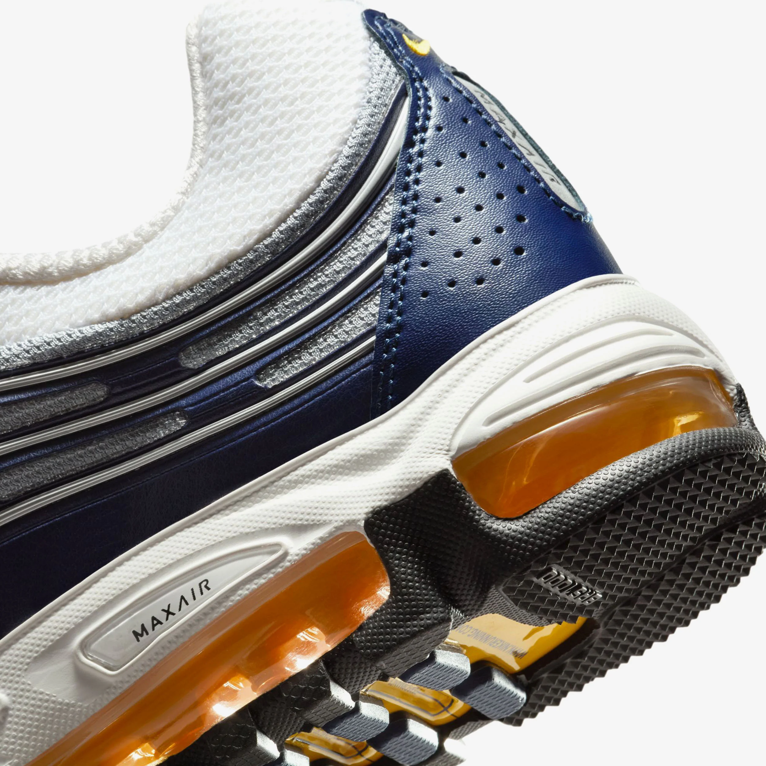 Air Max TL 2.5 - Image 8