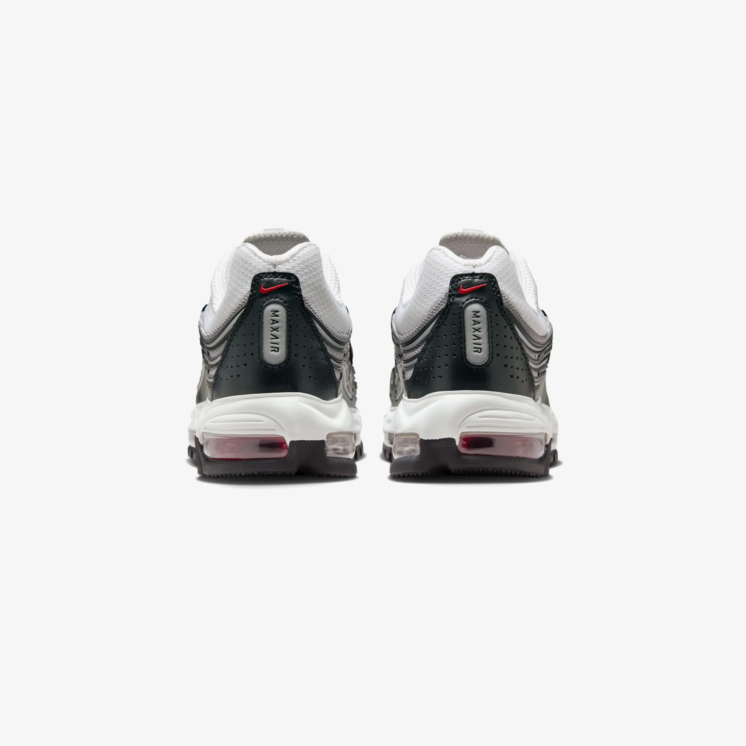 Air Max TL 2.5 - Image 5