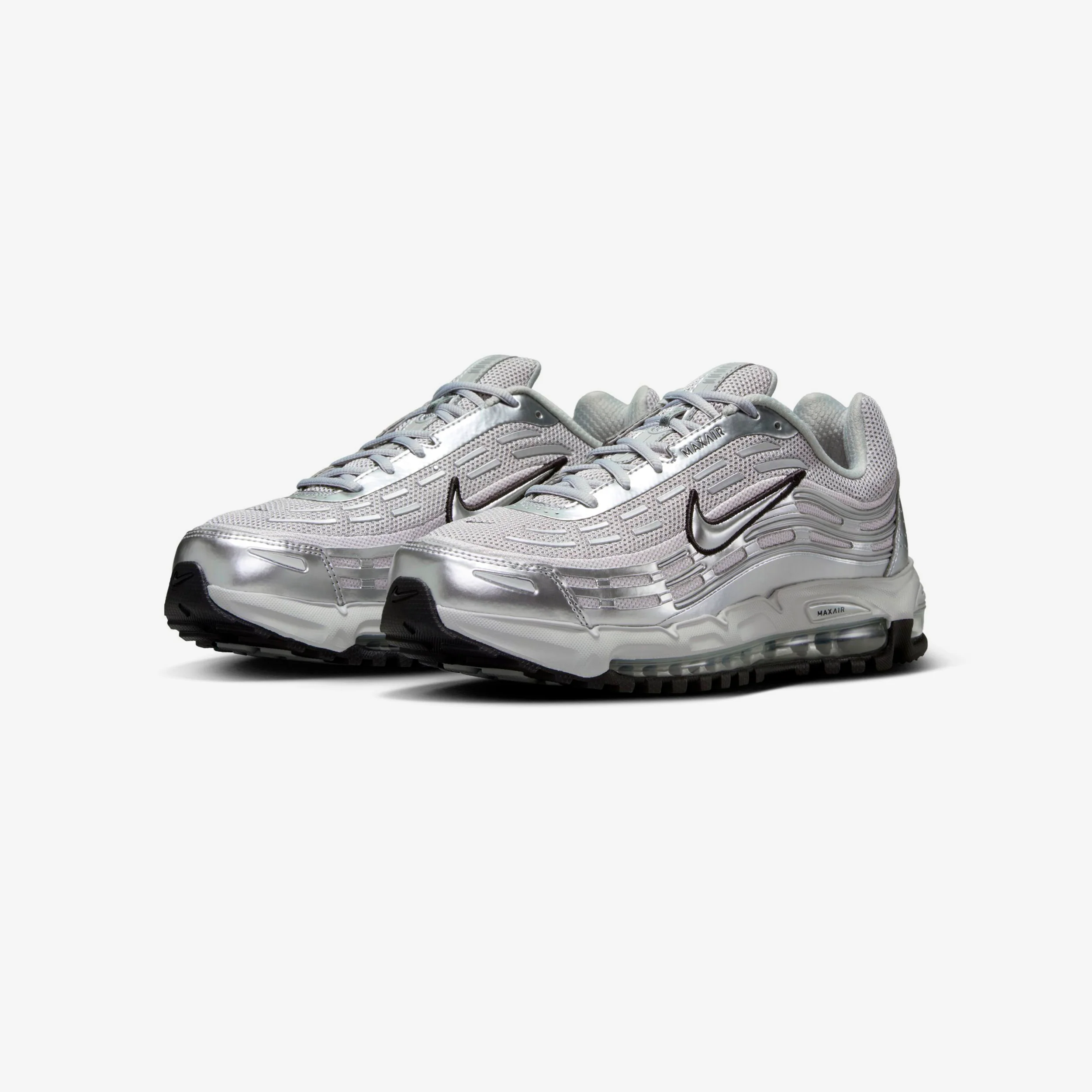 Air Max TL 2.5 - Image 2