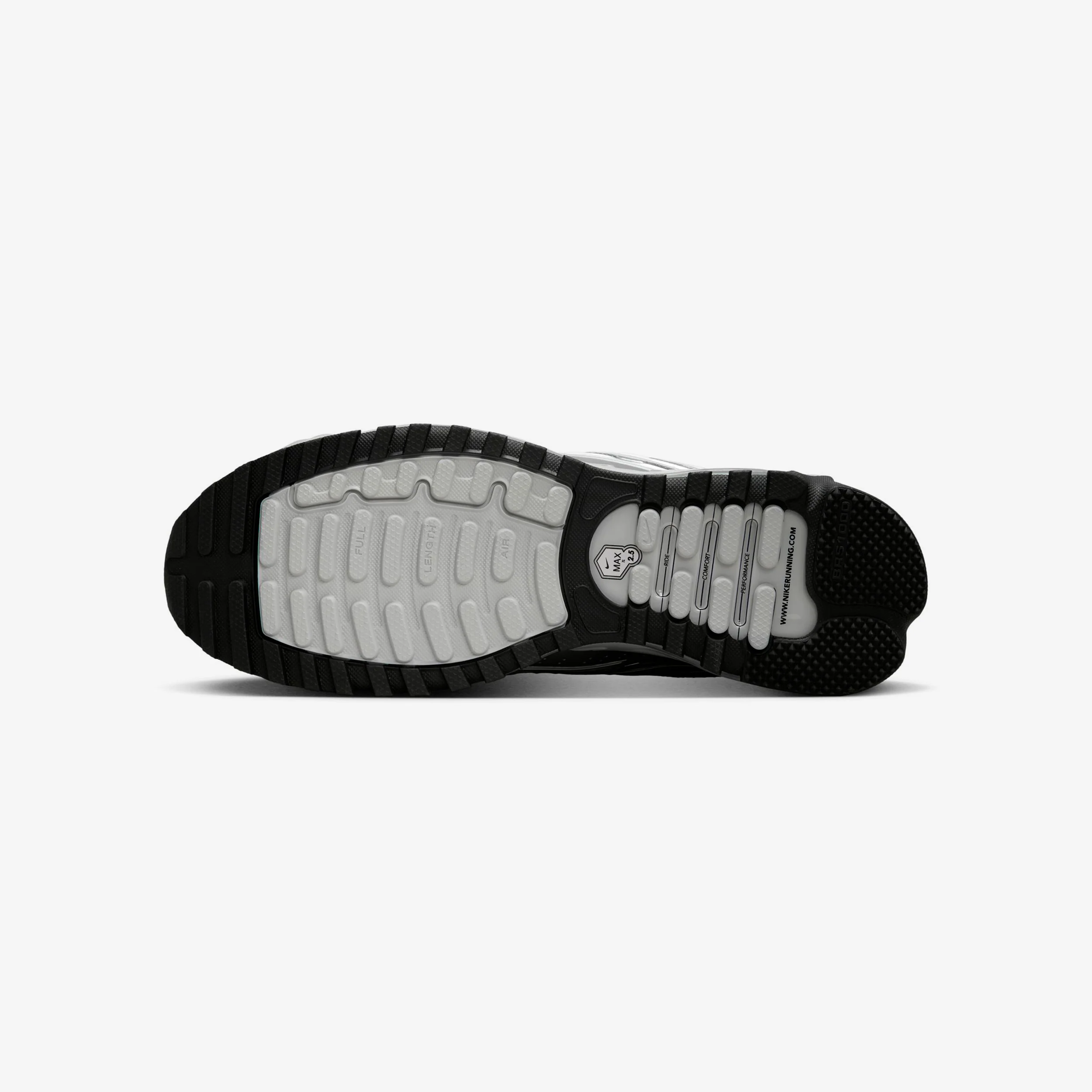 Air Max TL 2.5 - Image 6