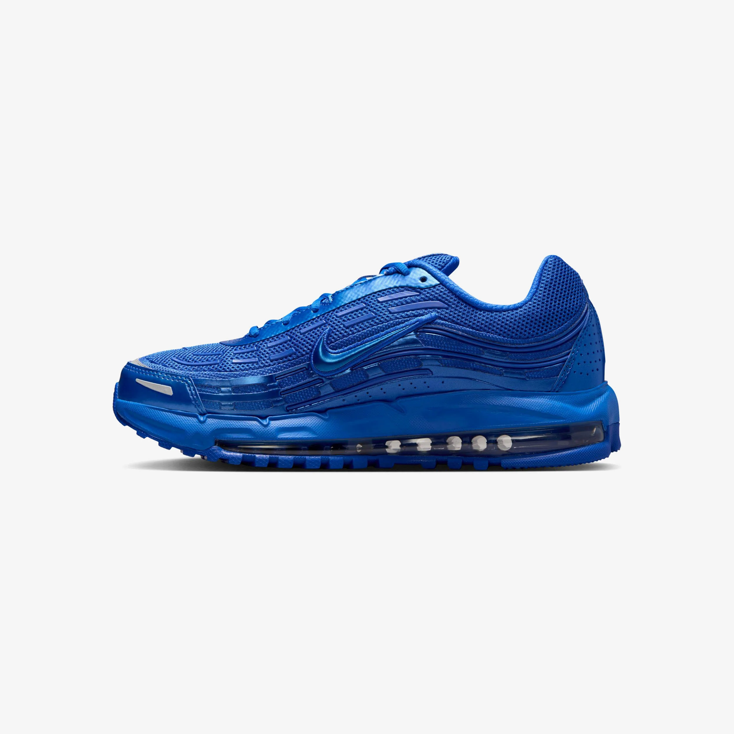 Air Max TL 2.5 - Image 2