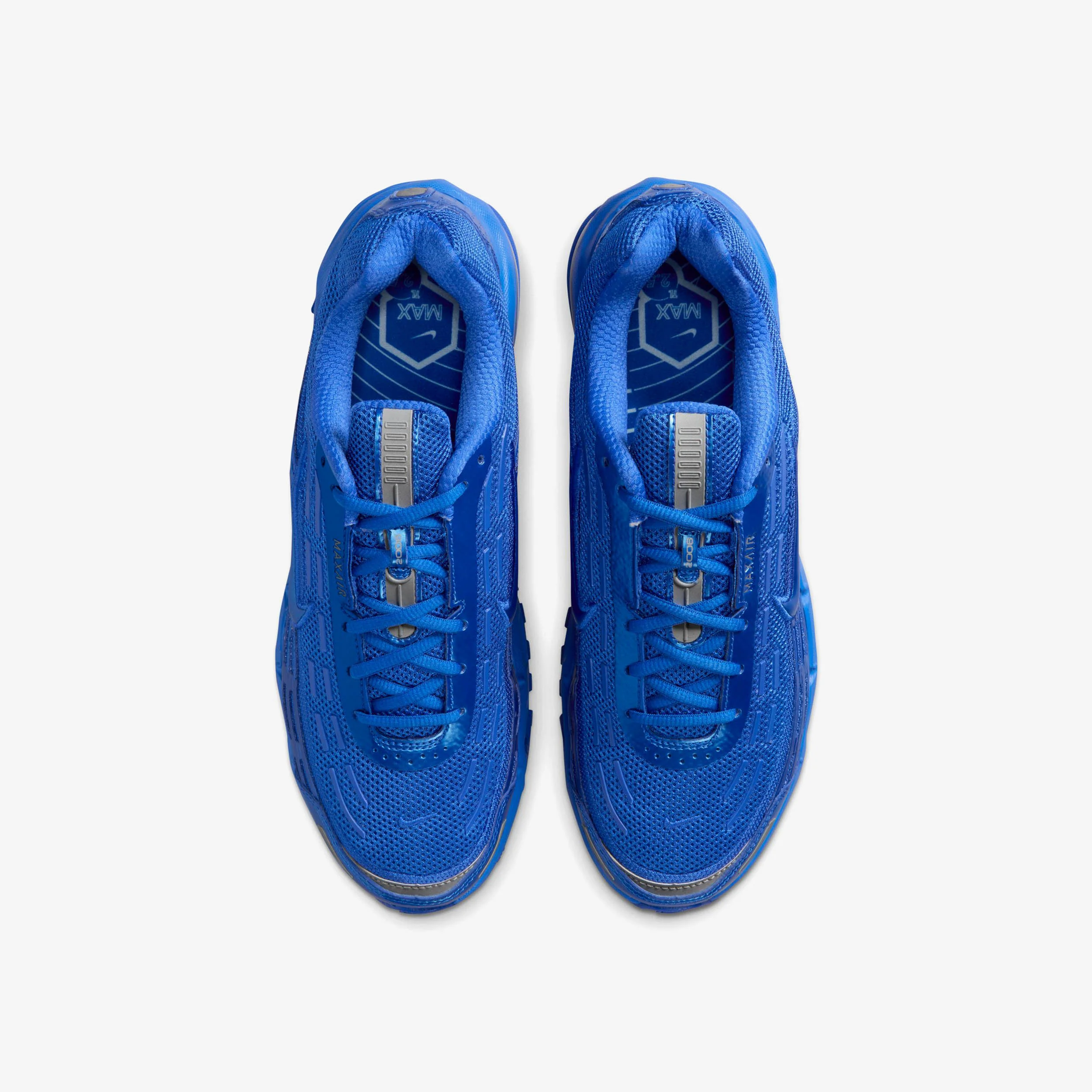 Air Max TL 2.5 - Image 4