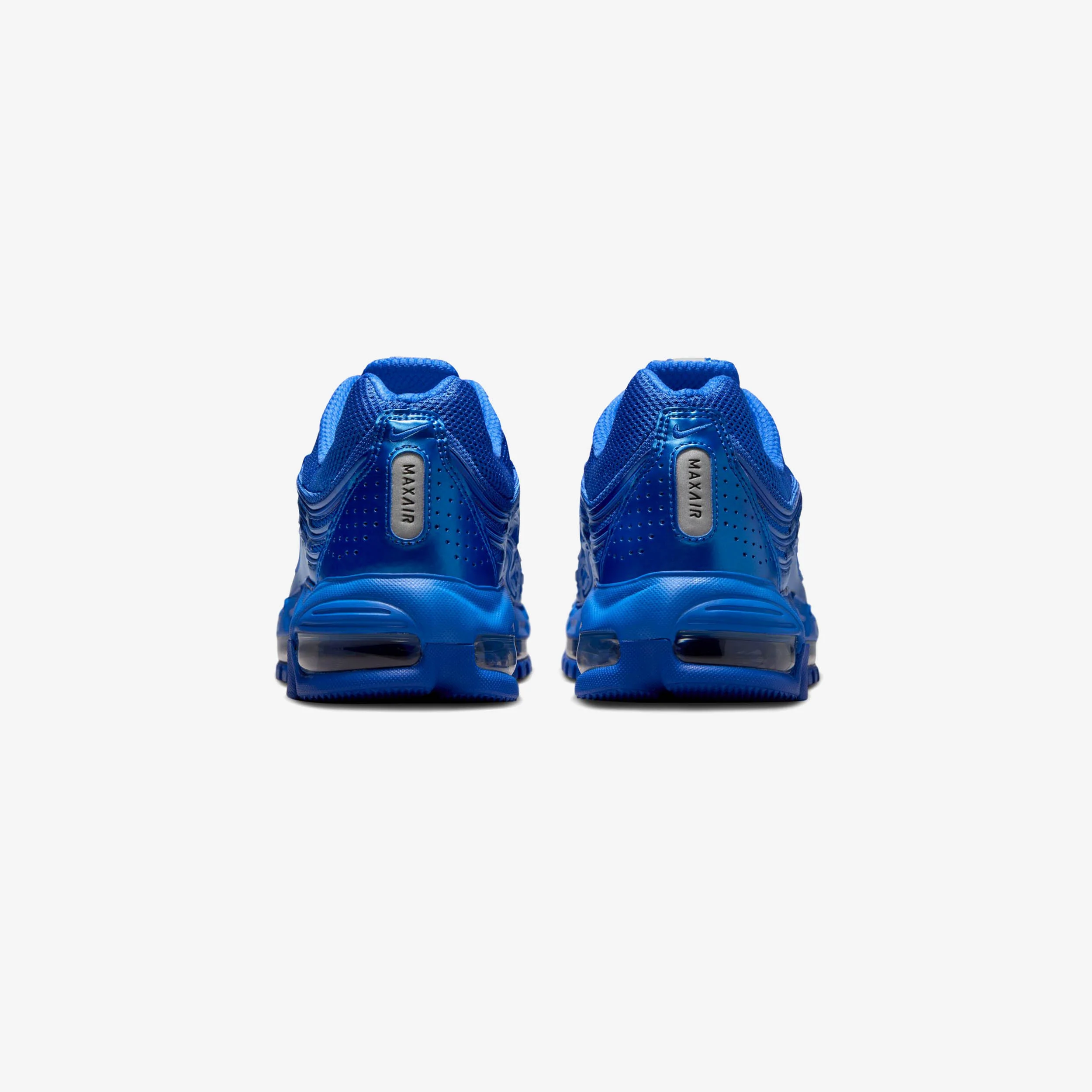 Air Max TL 2.5 - Image 5
