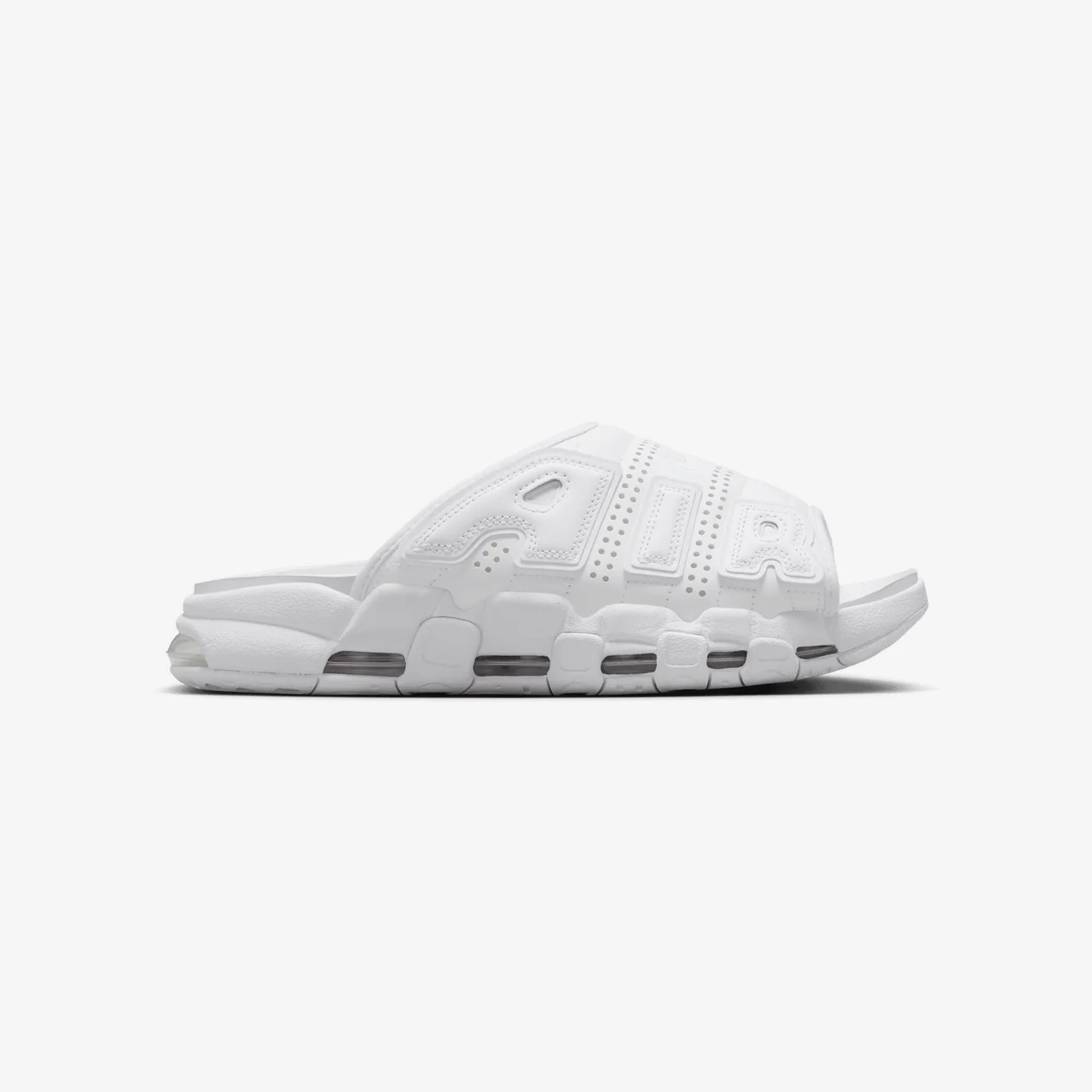 Air More Uptempo