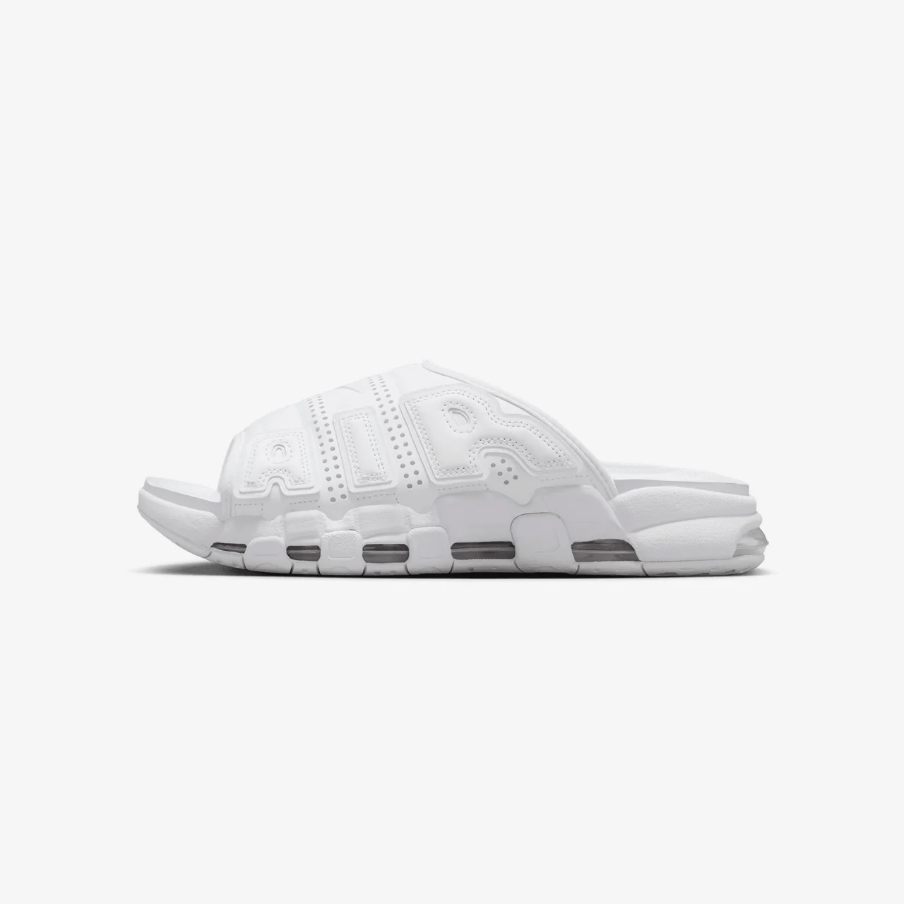 Air More Uptempo - Image 3