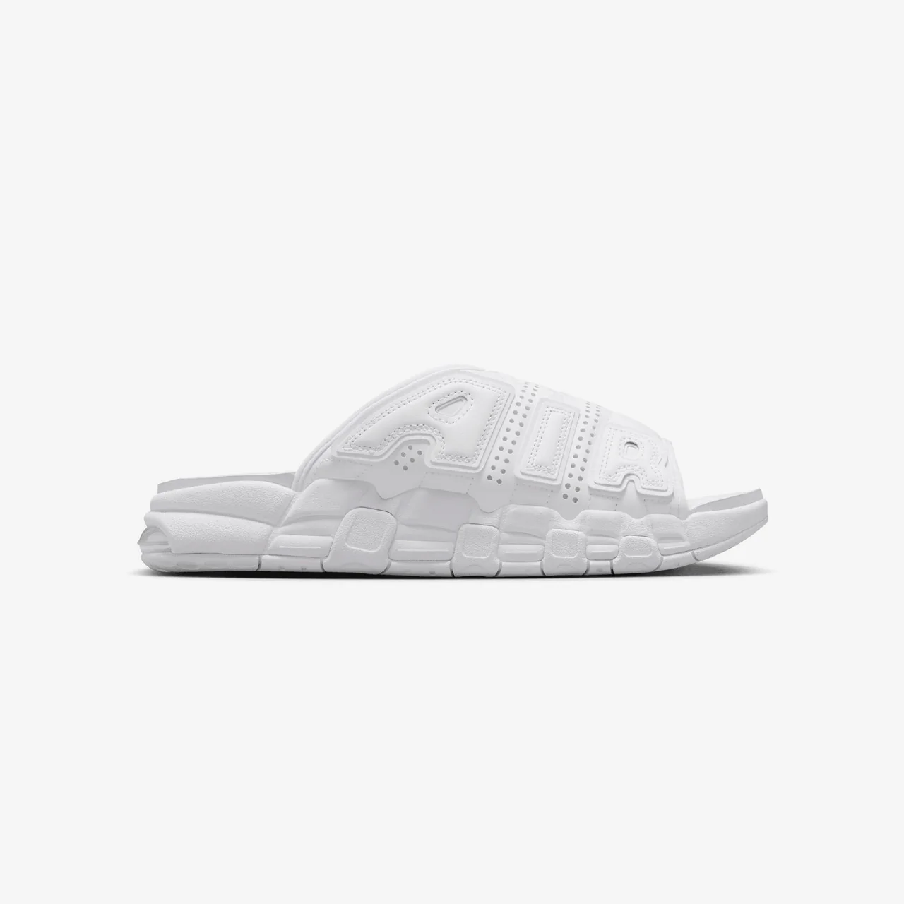 Air More Uptempo - Image 6