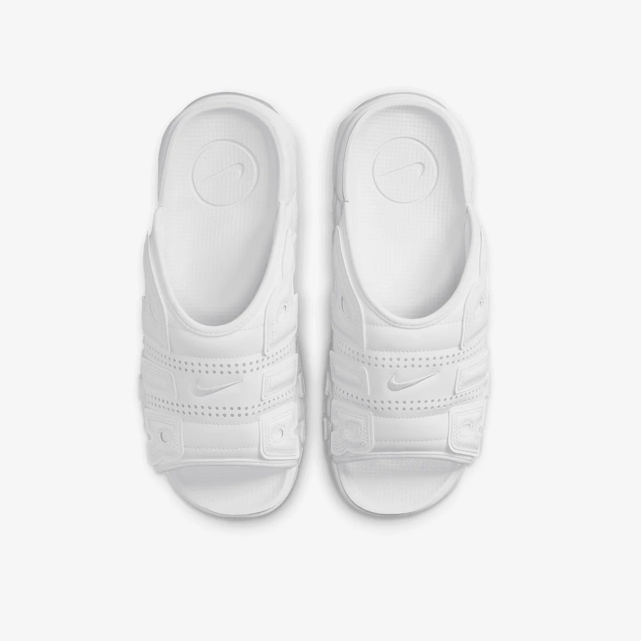 Air More Uptempo - Image 9