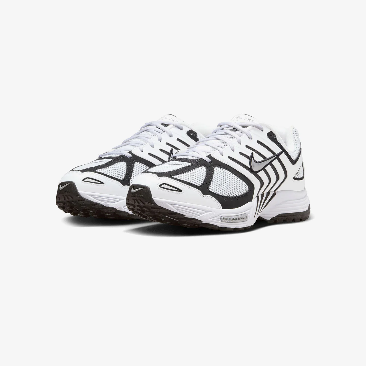 Air Peg 2K5 - Image 2