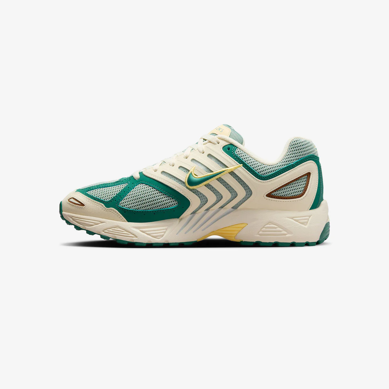 Air Peg 2K5 - Image 3