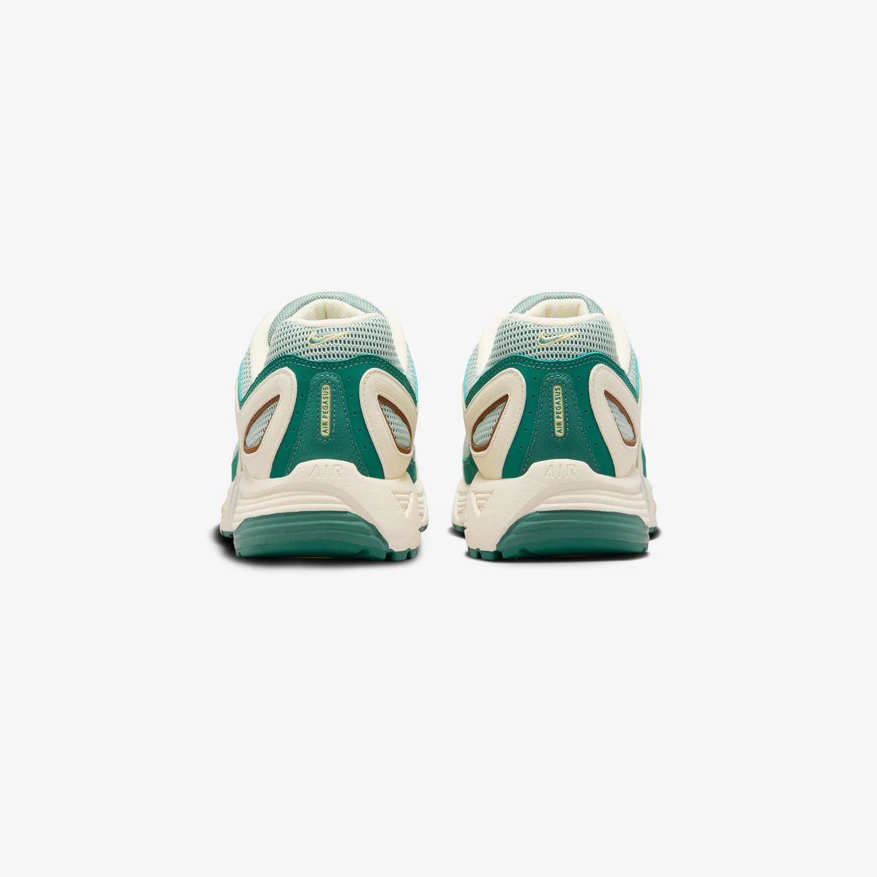 Air Peg 2K5 - Image 5