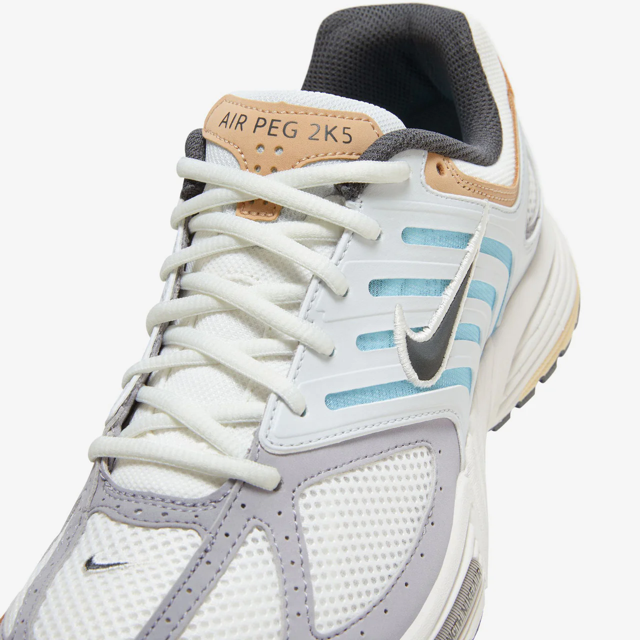 Air Pegasus 2005 - Image 10