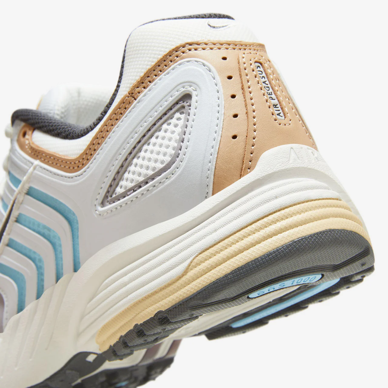 Air Pegasus 2005 - Image 11