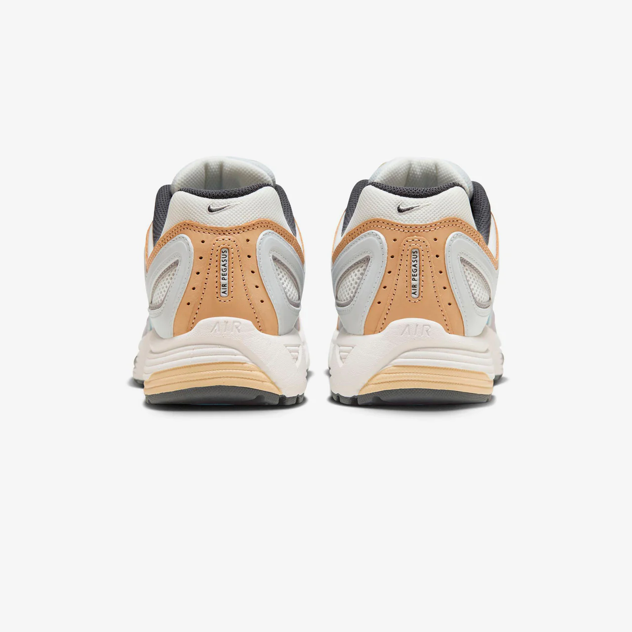 Air Pegasus 2005 - Image 3