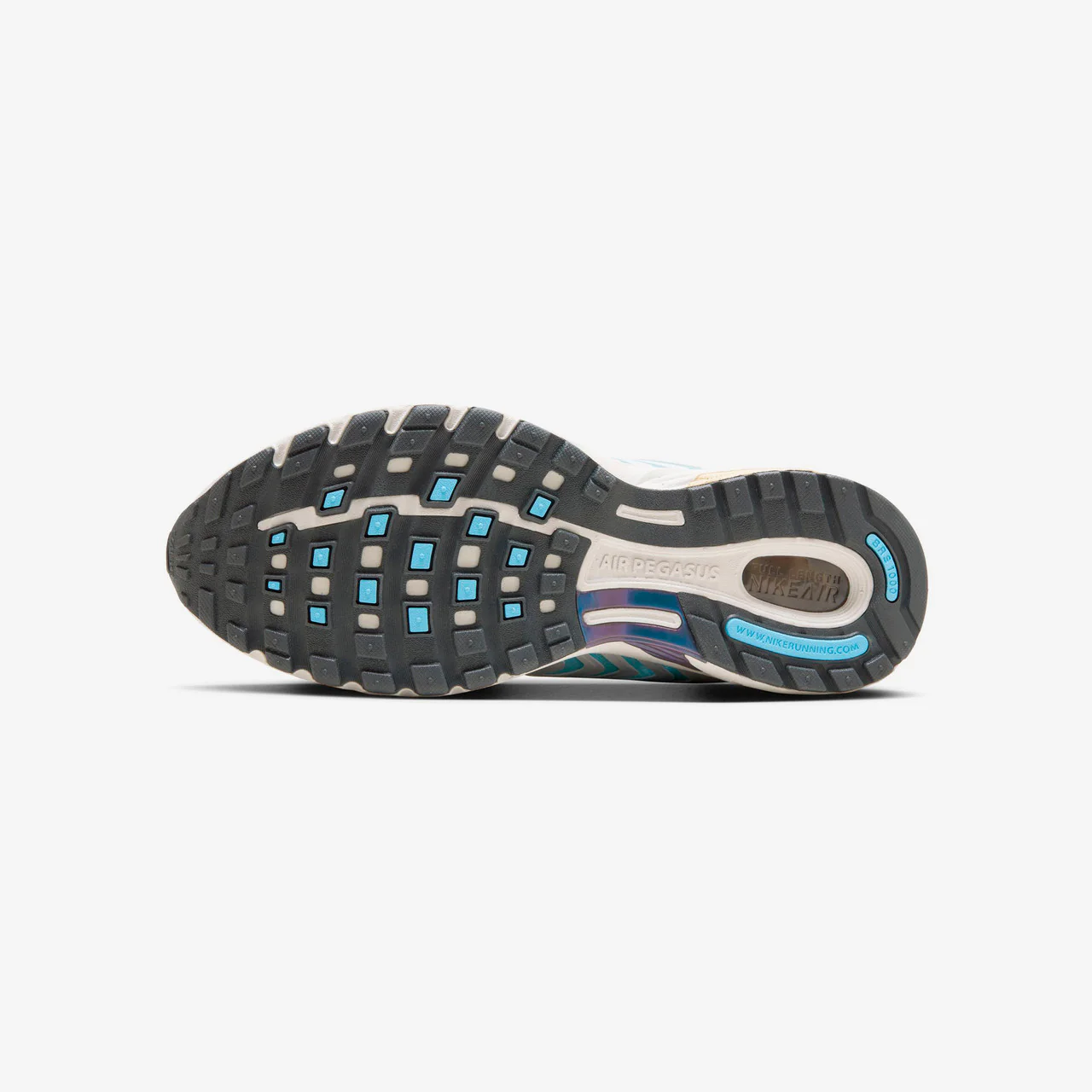 Air Pegasus 2005 - Image 4