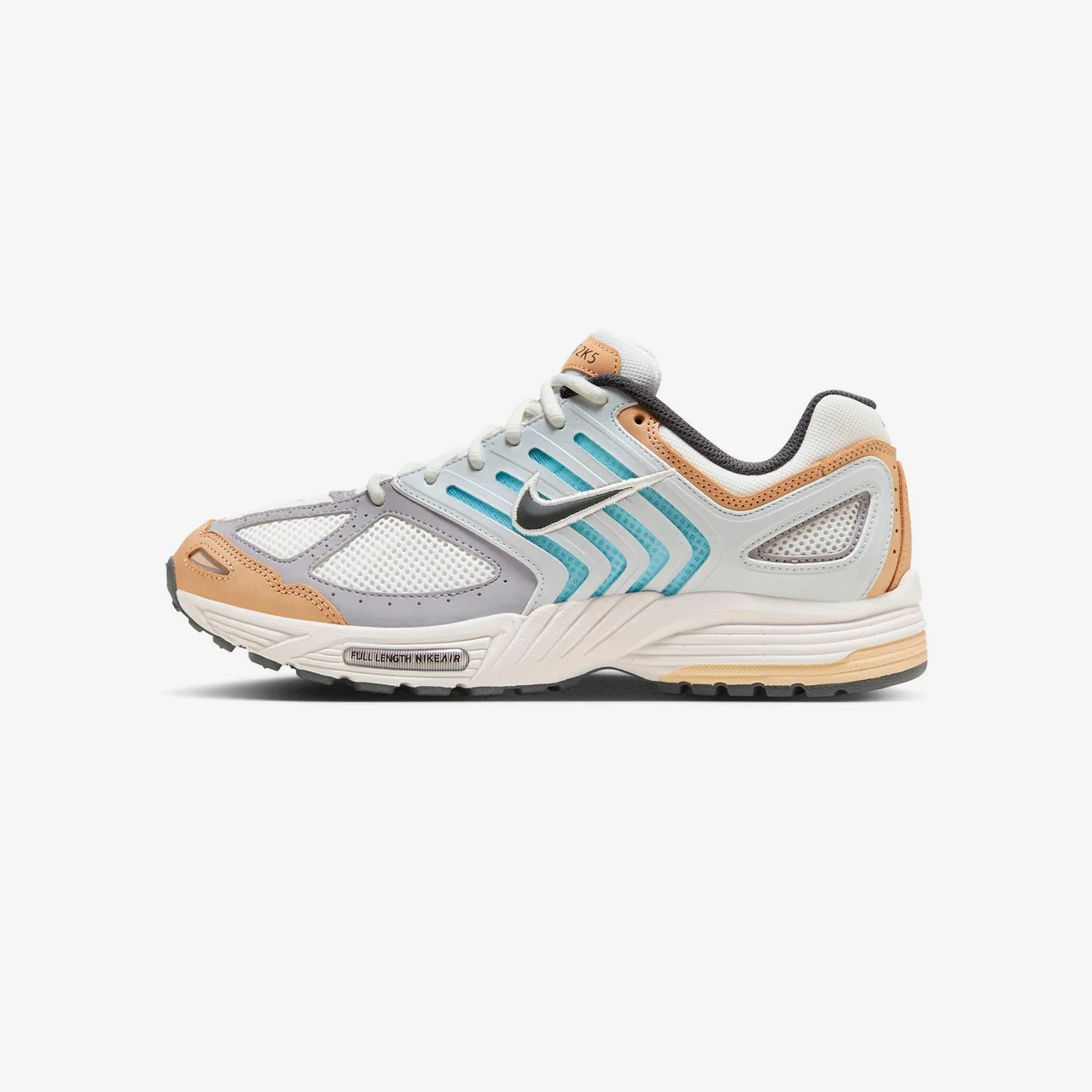 Air Pegasus 2005 - Image 5