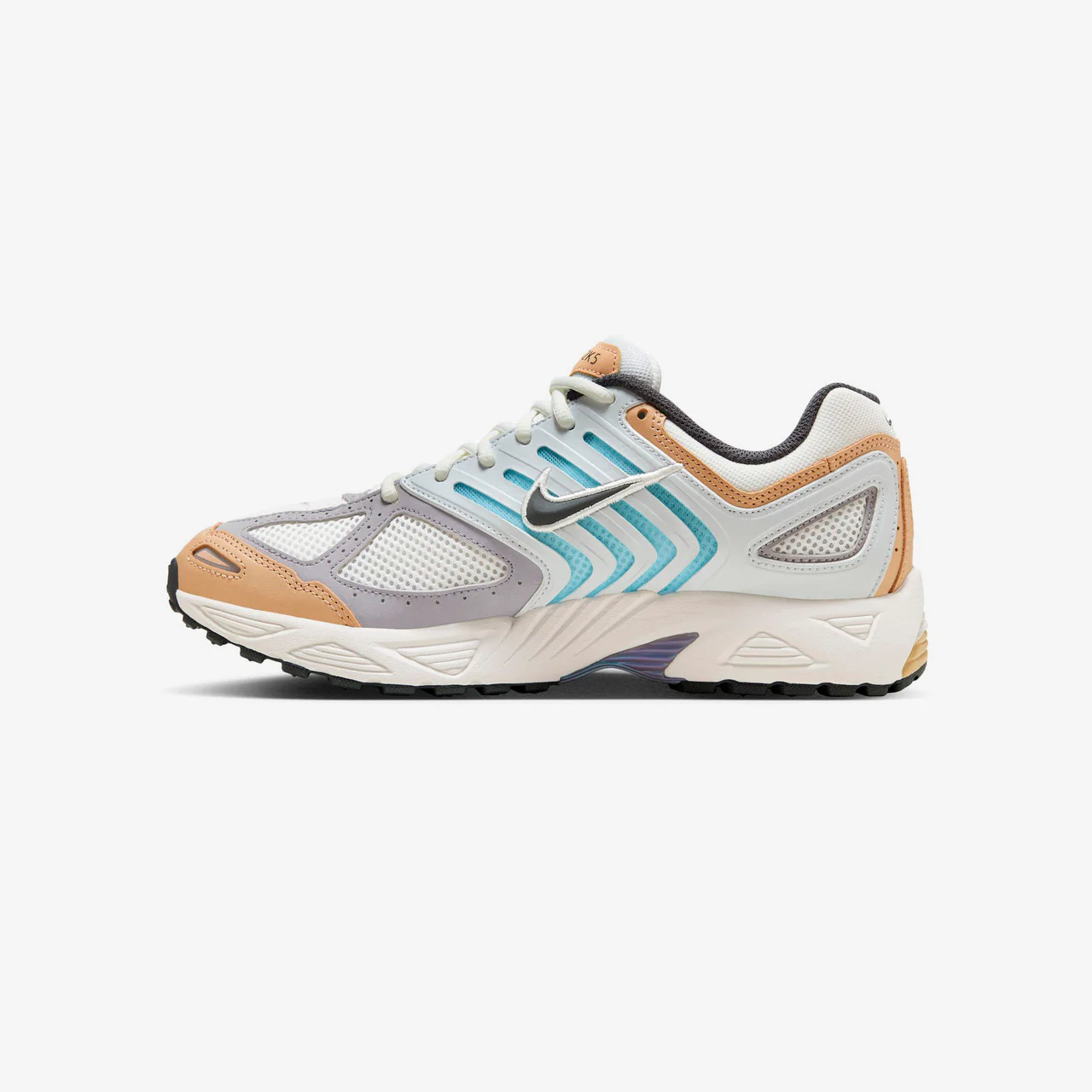 Air Pegasus 2005 - Image 6
