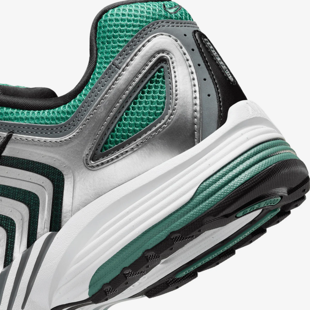 Air Pegasus 2005 - Image 12