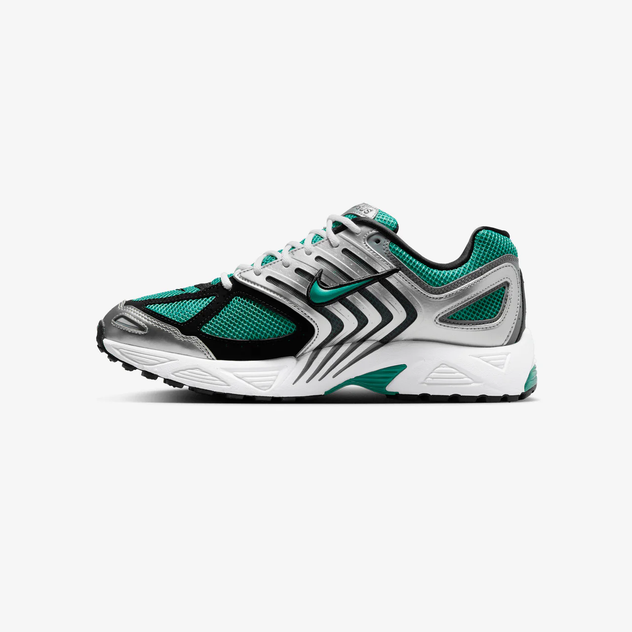 Air Pegasus 2005 - Image 7
