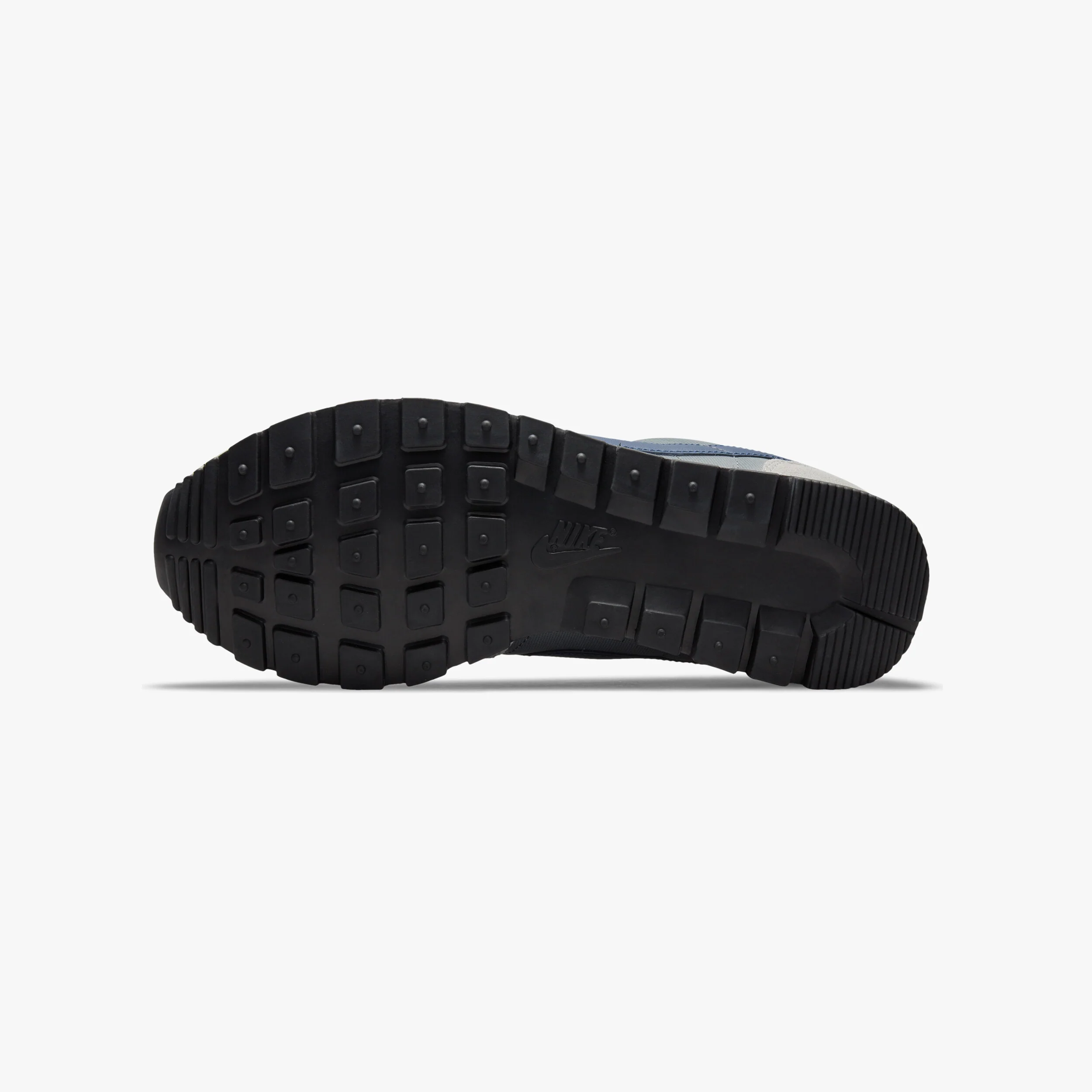 Air Pegasus '83 - Image 4