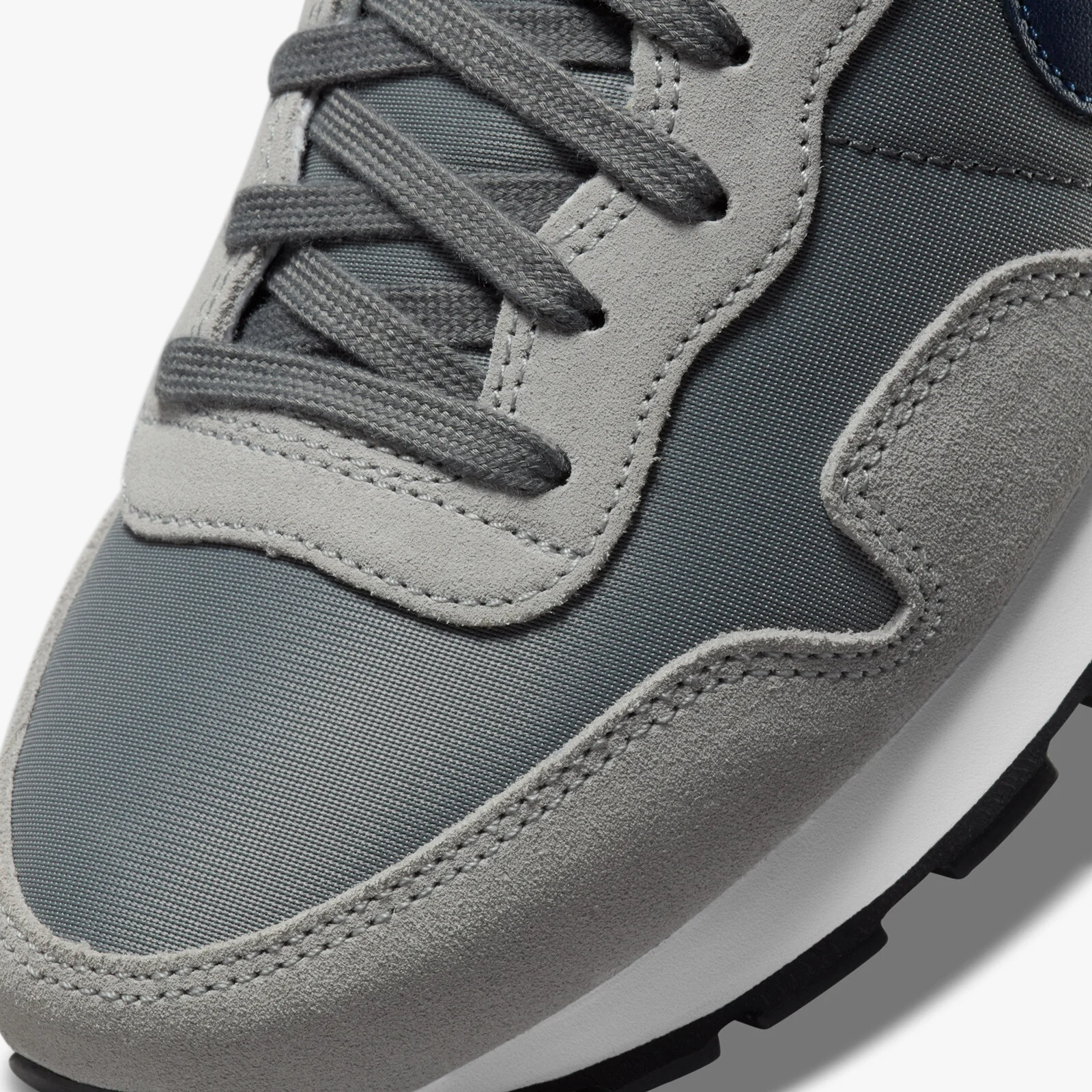 Air Pegasus '83 - Image 6