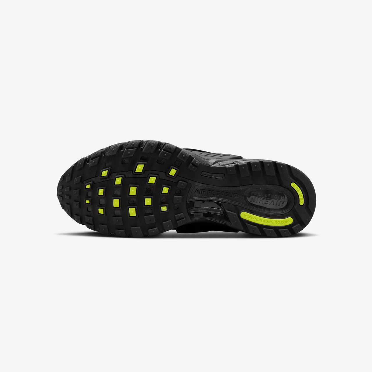 Air Pegasus Wave - Image 10