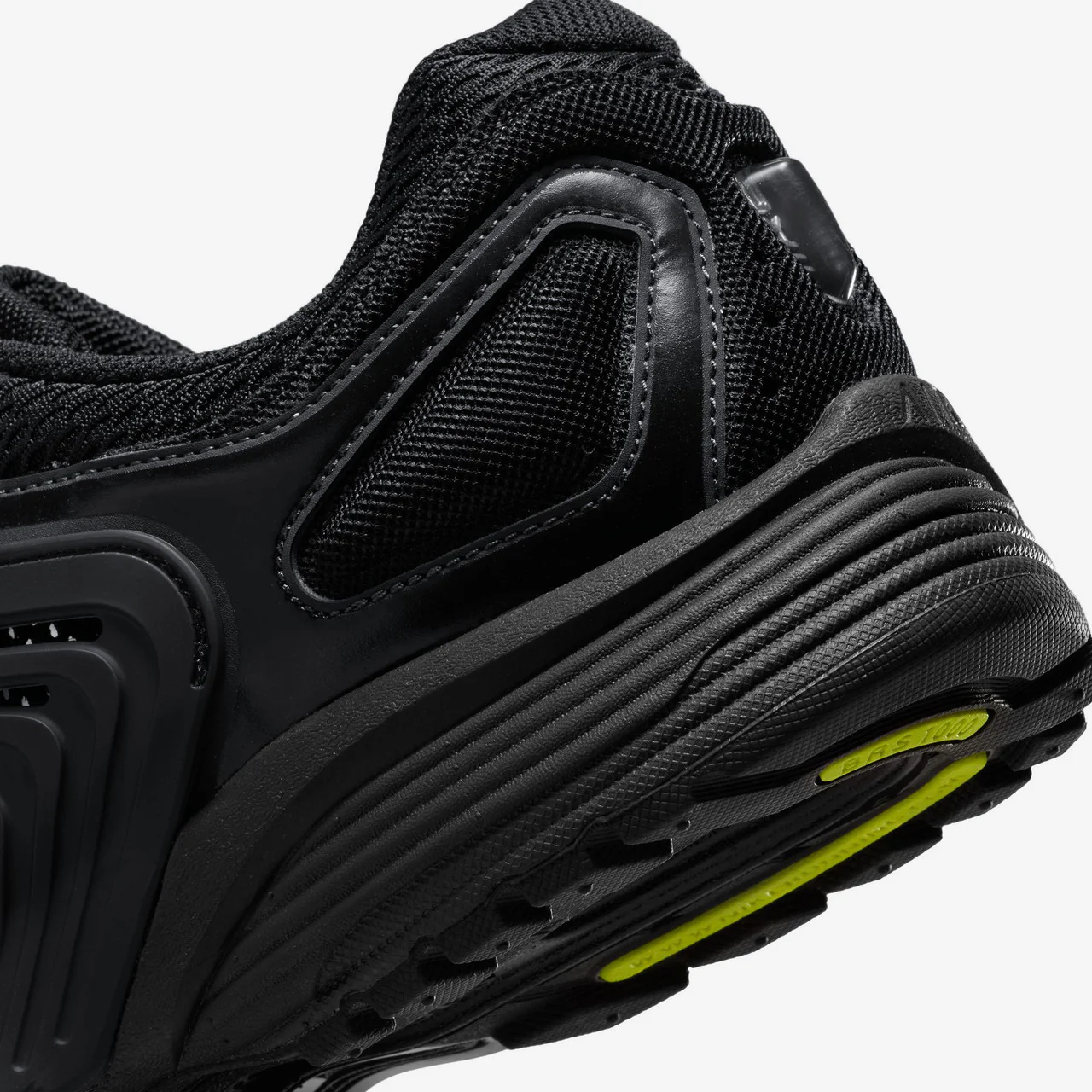 Air Pegasus Wave - Image 6