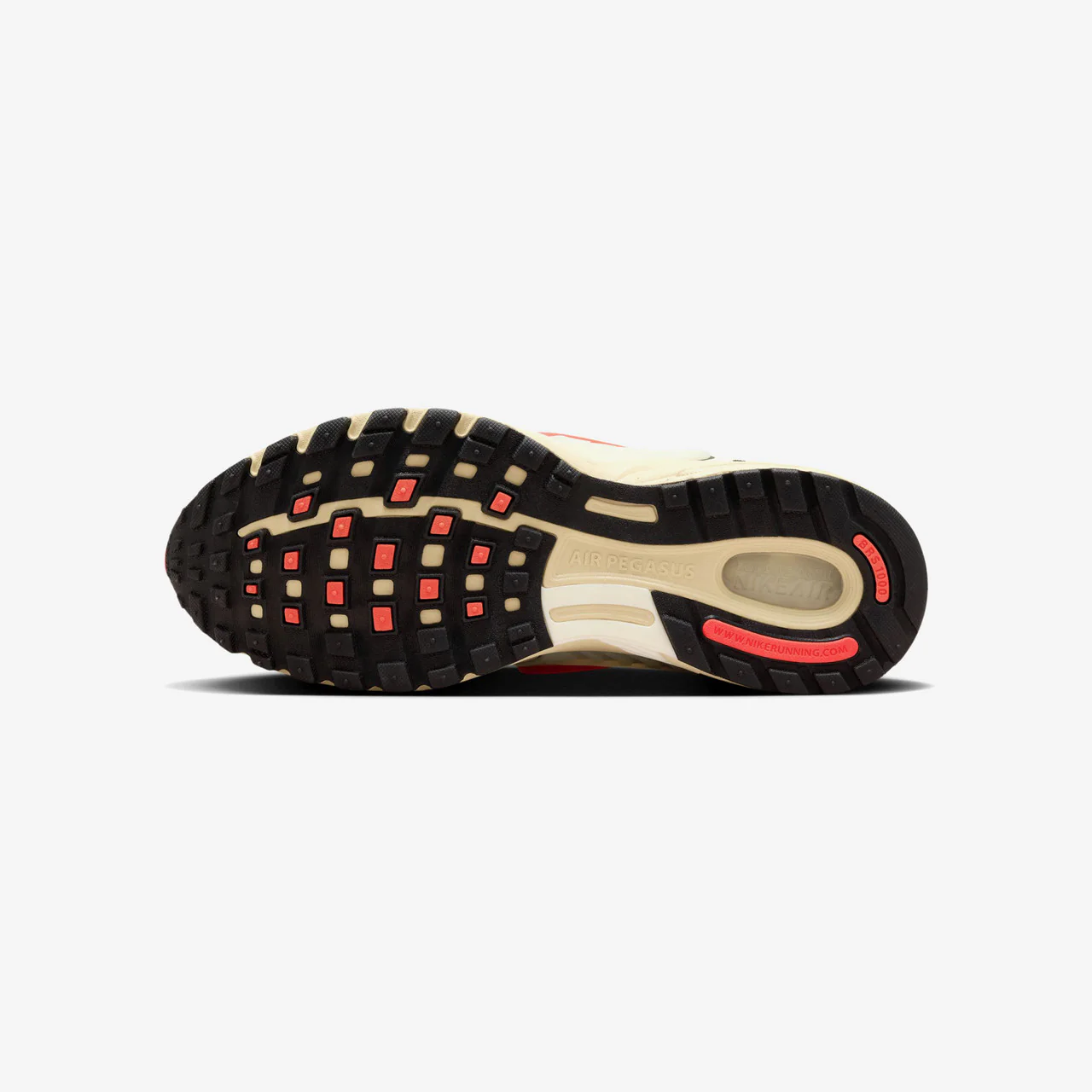 Air Pegasus Wave - Image 4