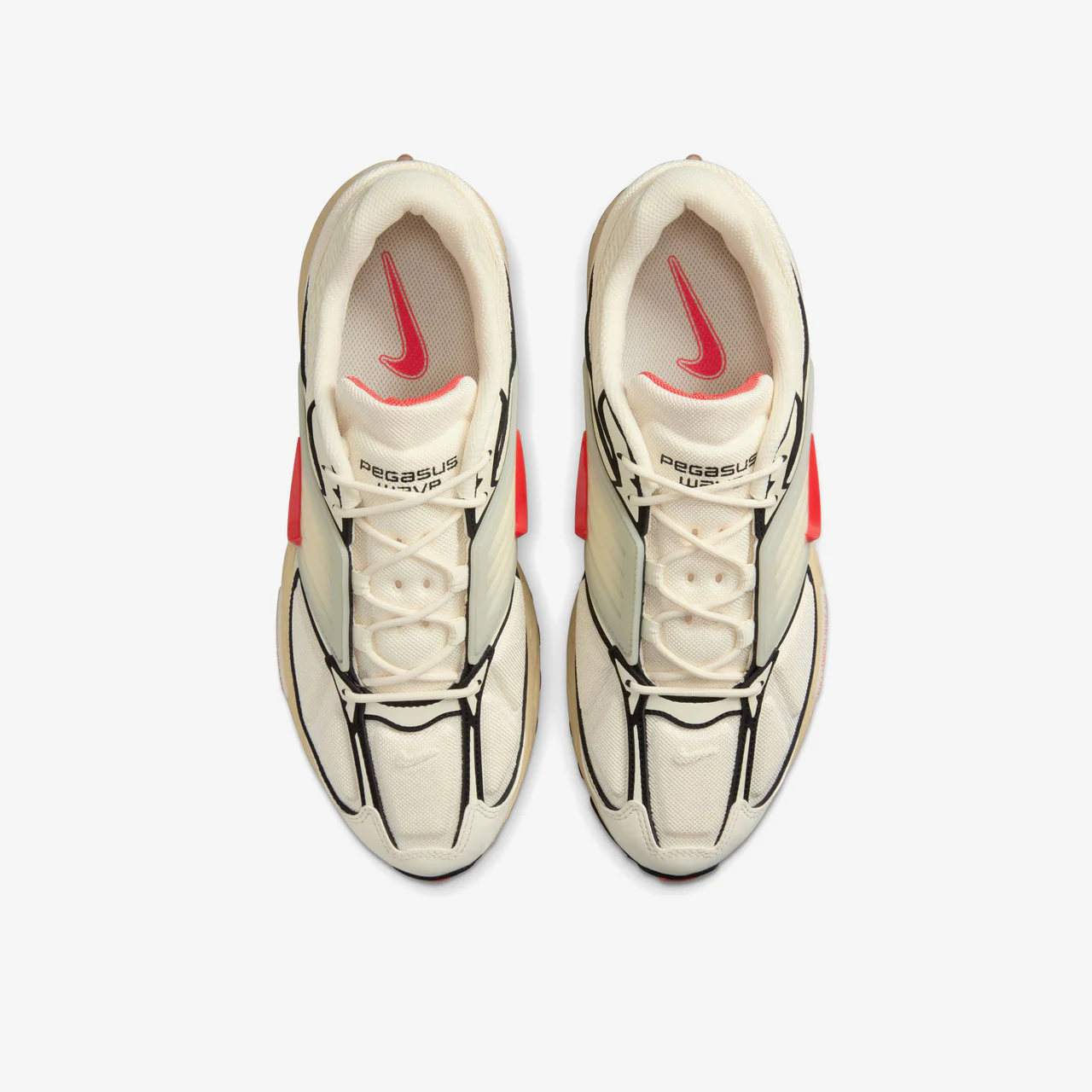 Air Pegasus Wave - Image 8
