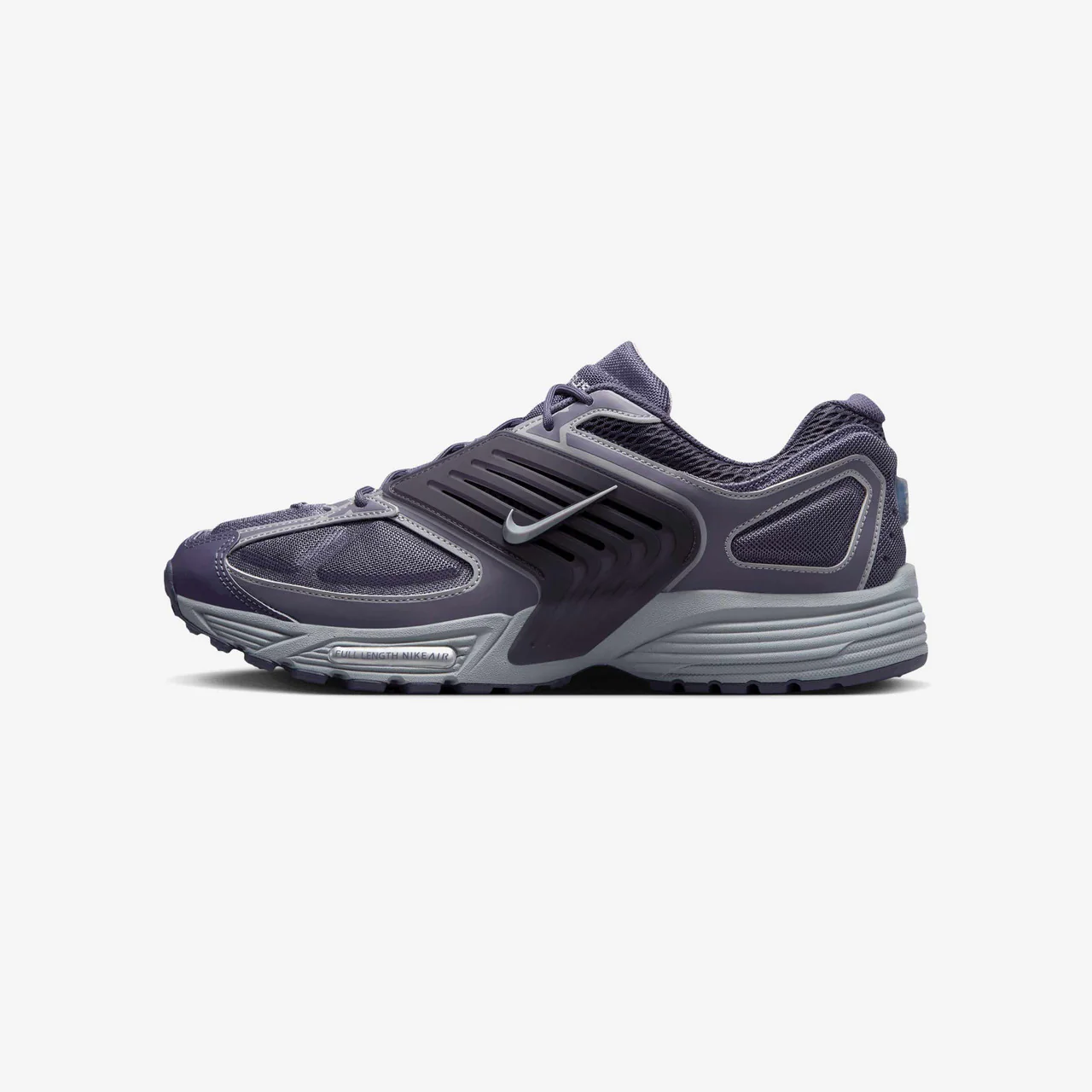 Air Pegasus Wave - Image 3