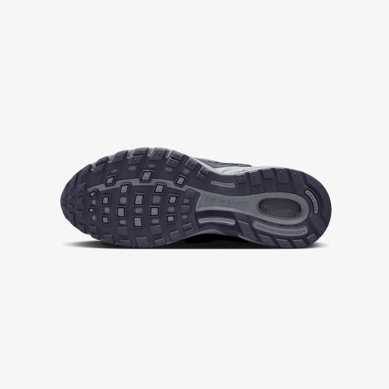 Air Pegasus Wave - Image 4