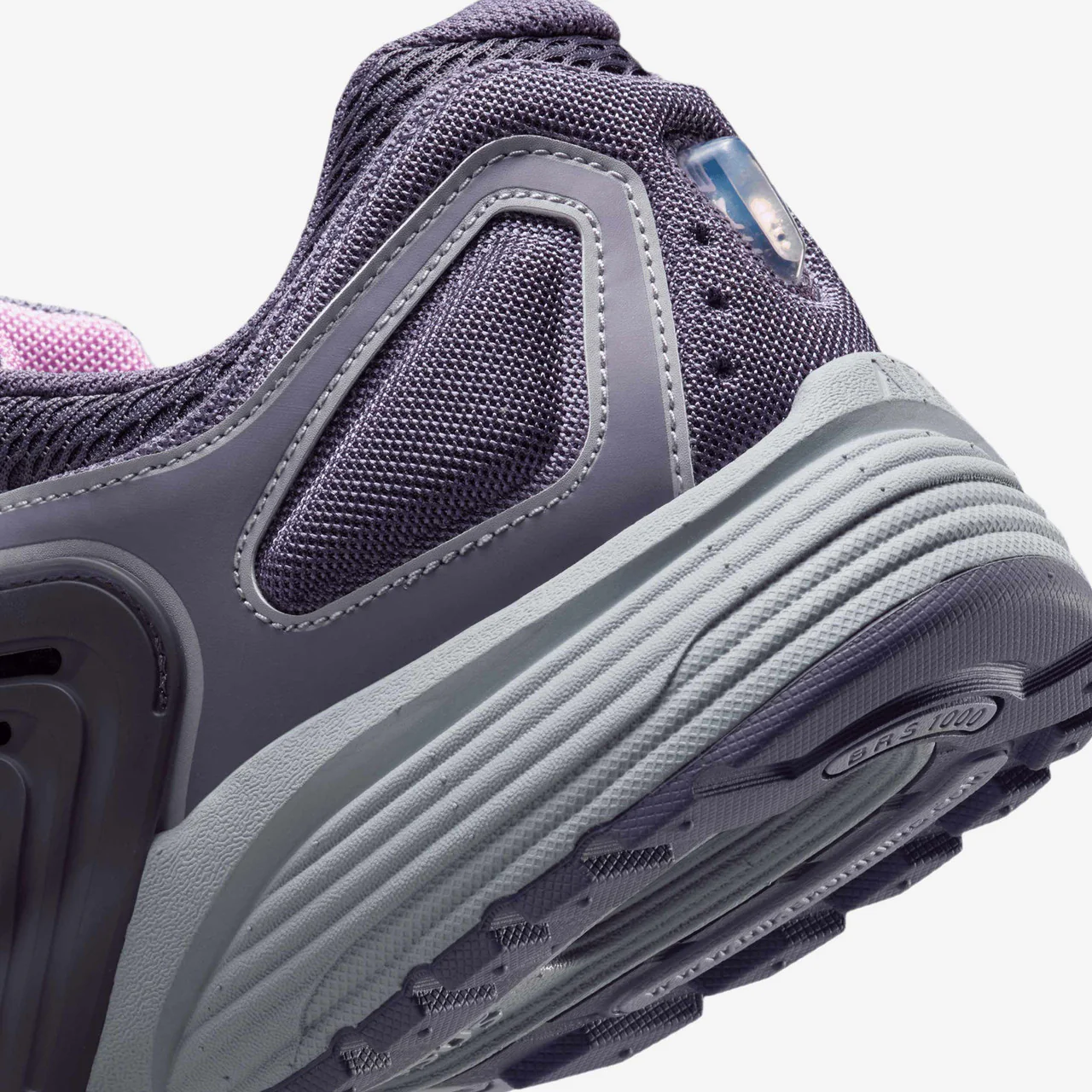 Air Pegasus Wave - Image 7