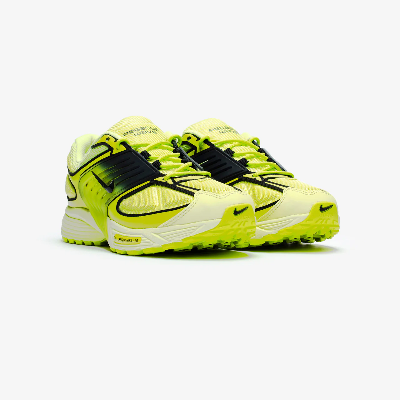 Air Pegasus Wave - Image 2