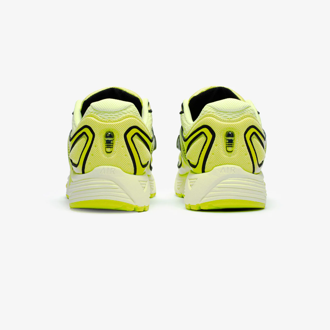 Air Pegasus Wave - Image 3