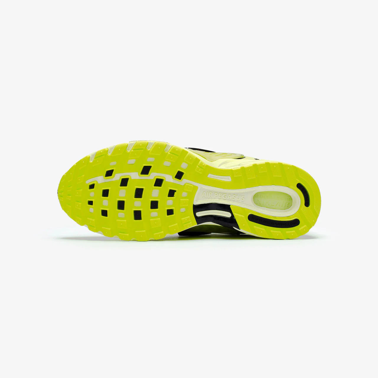 Air Pegasus Wave - Image 5