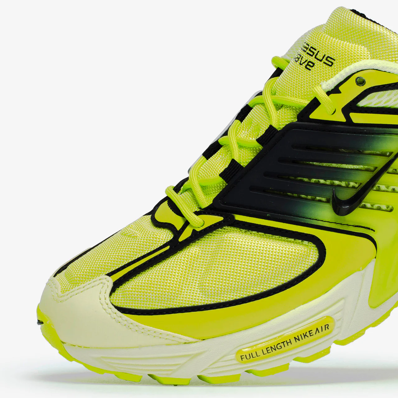 Air Pegasus Wave - Image 7