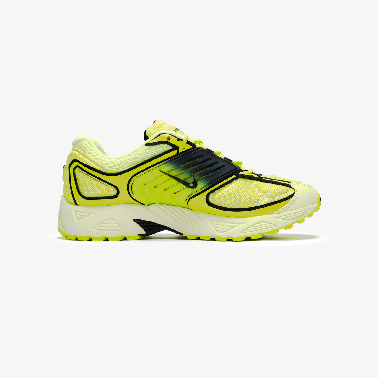Air Pegasus Wave - Image 8