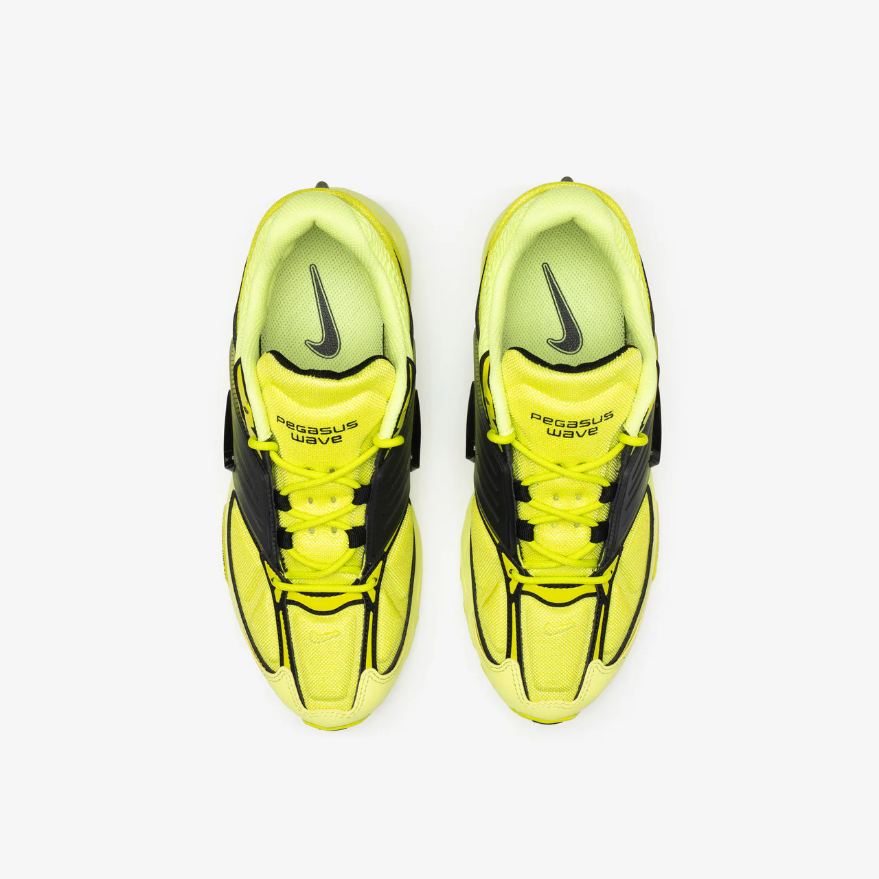 Air Pegasus Wave - Image 9